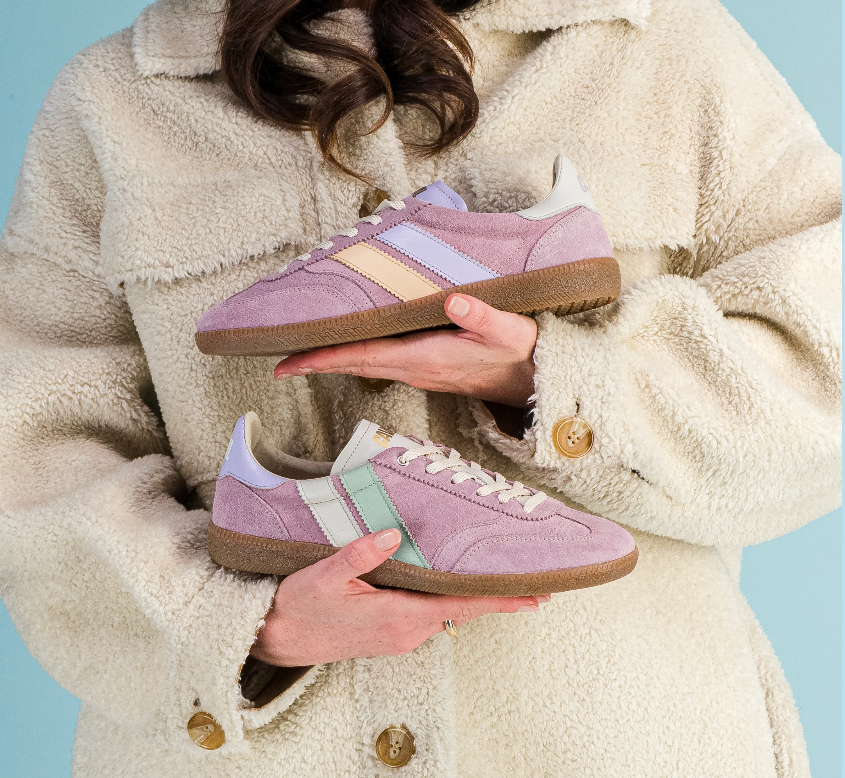 Pastel Candy - Image 3