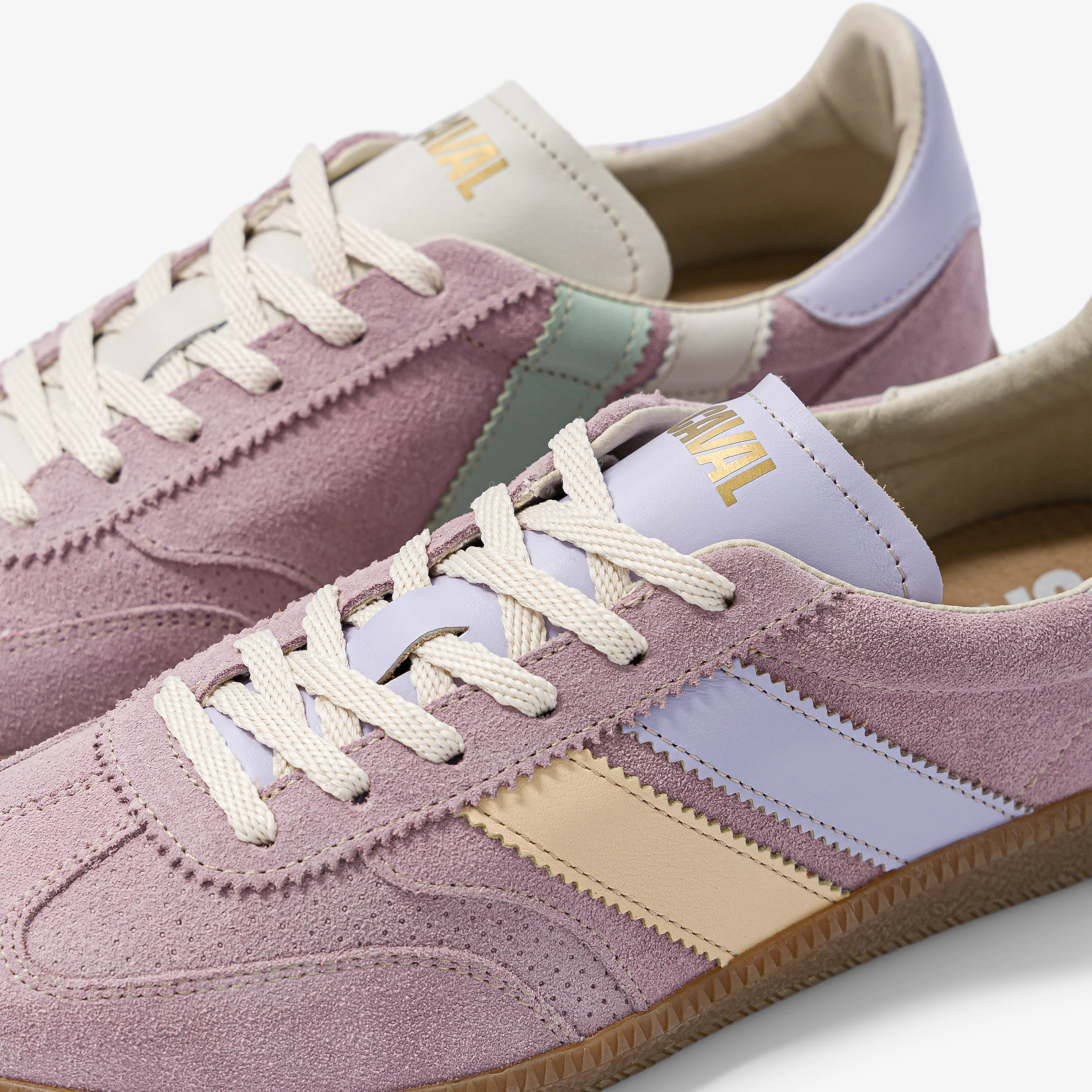 Pastel Candy - Image 4