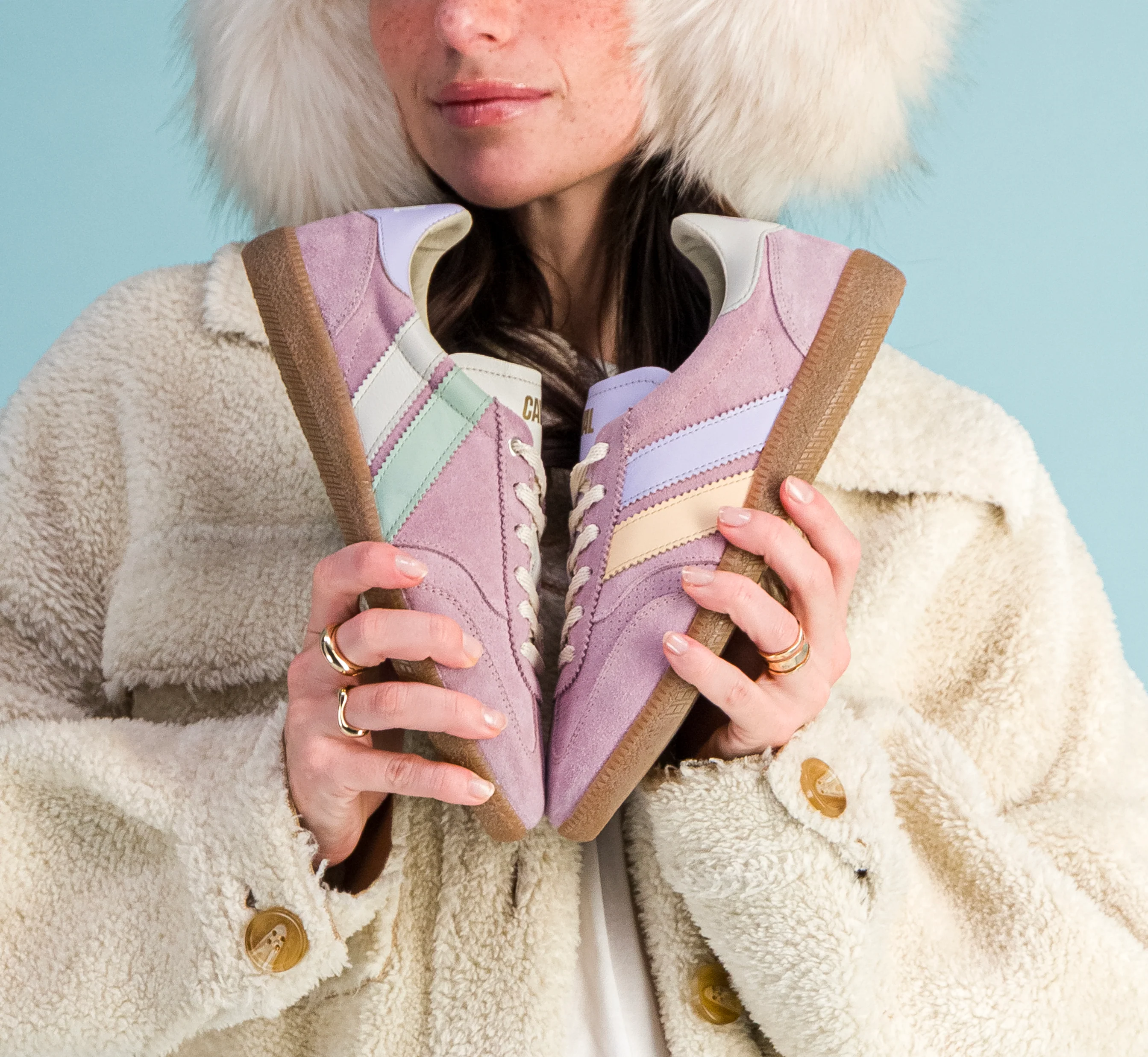Pastel Candy - Image 5