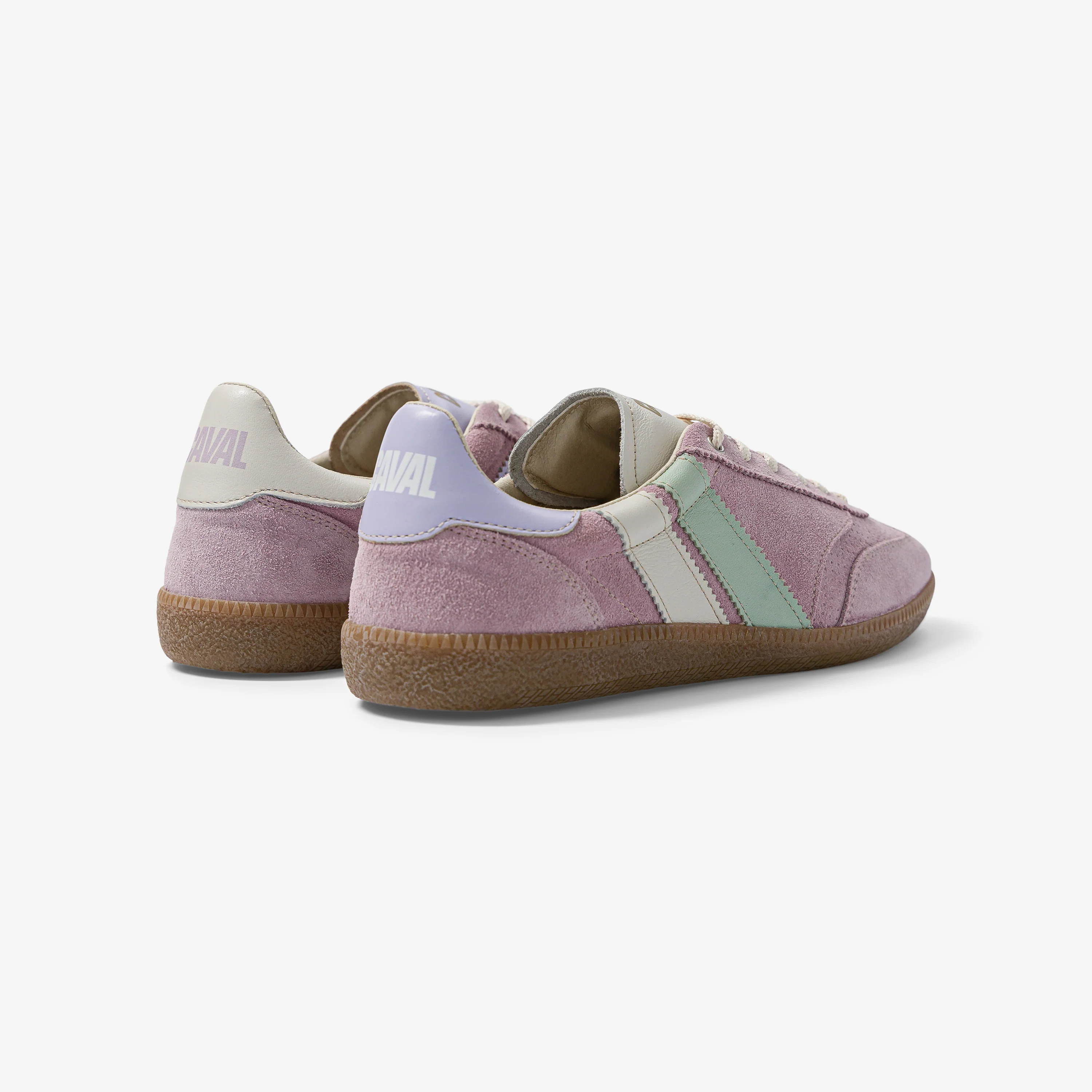 Pastel Candy - Image 6