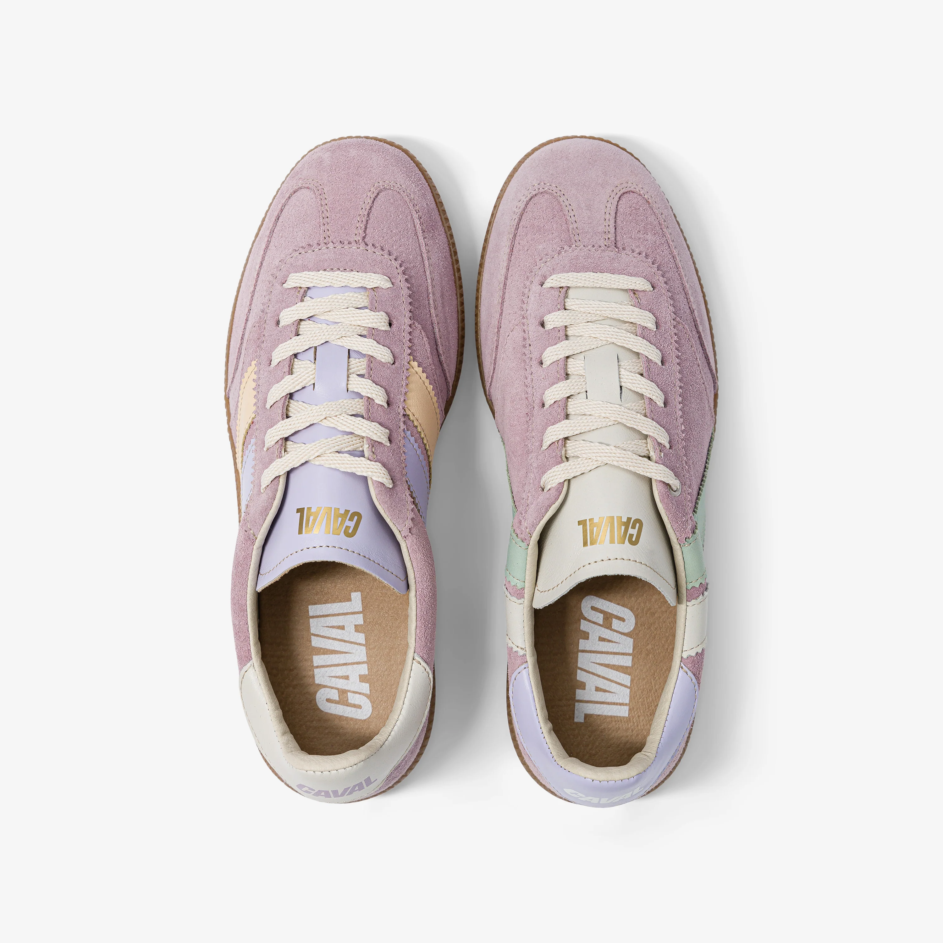 Pastel Candy - Image 7