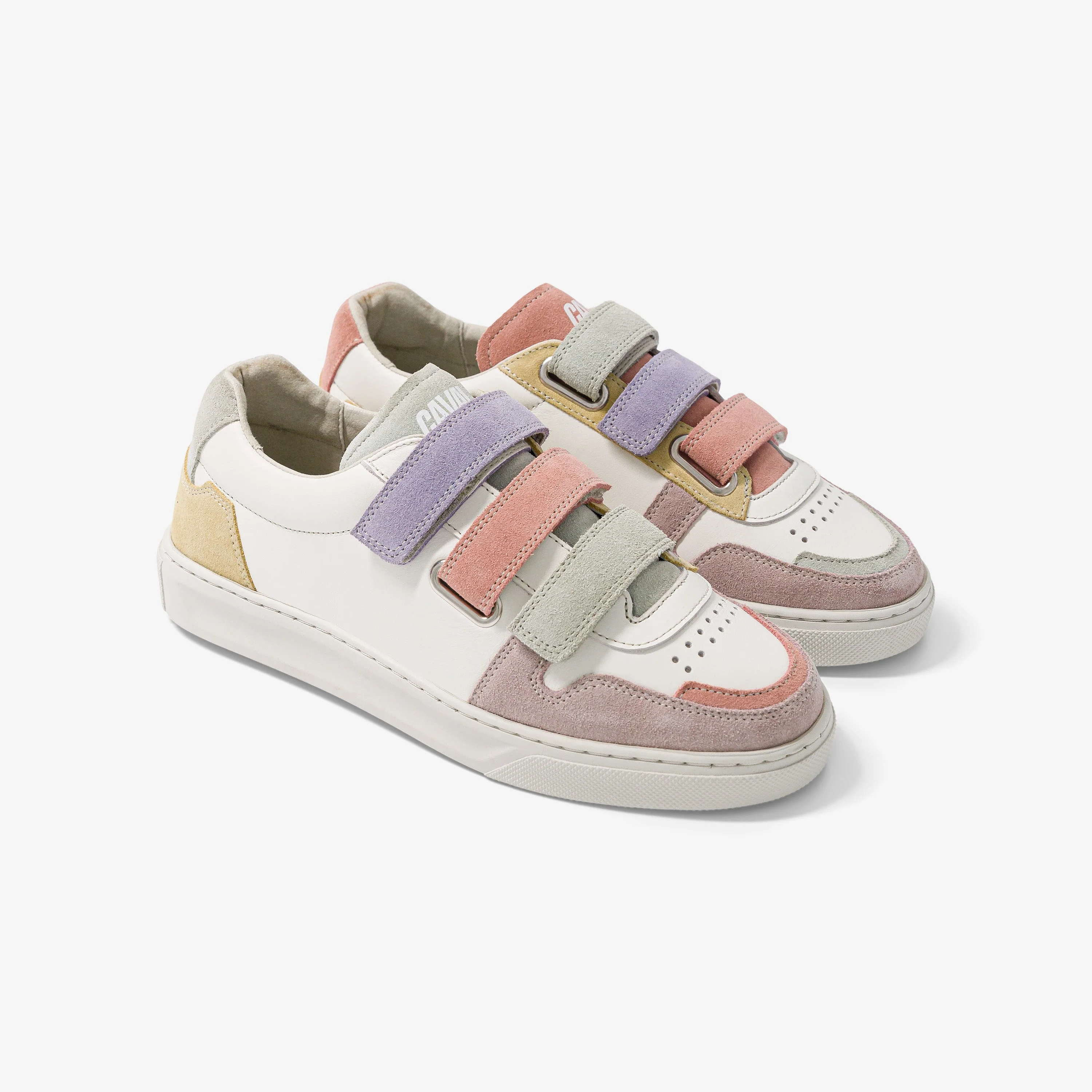 Pastel Obsession - Image 2