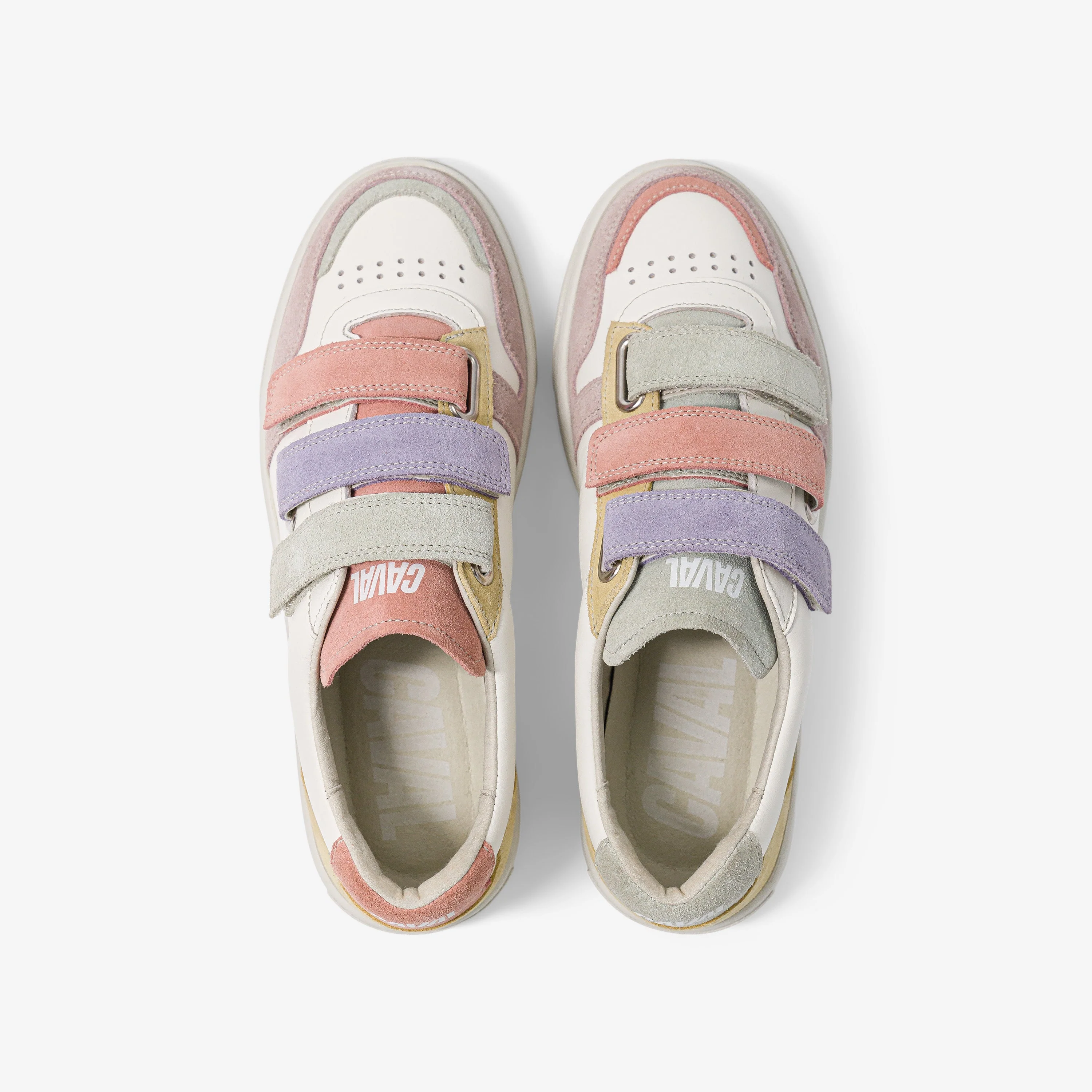 Pastel Obsession - Image 3