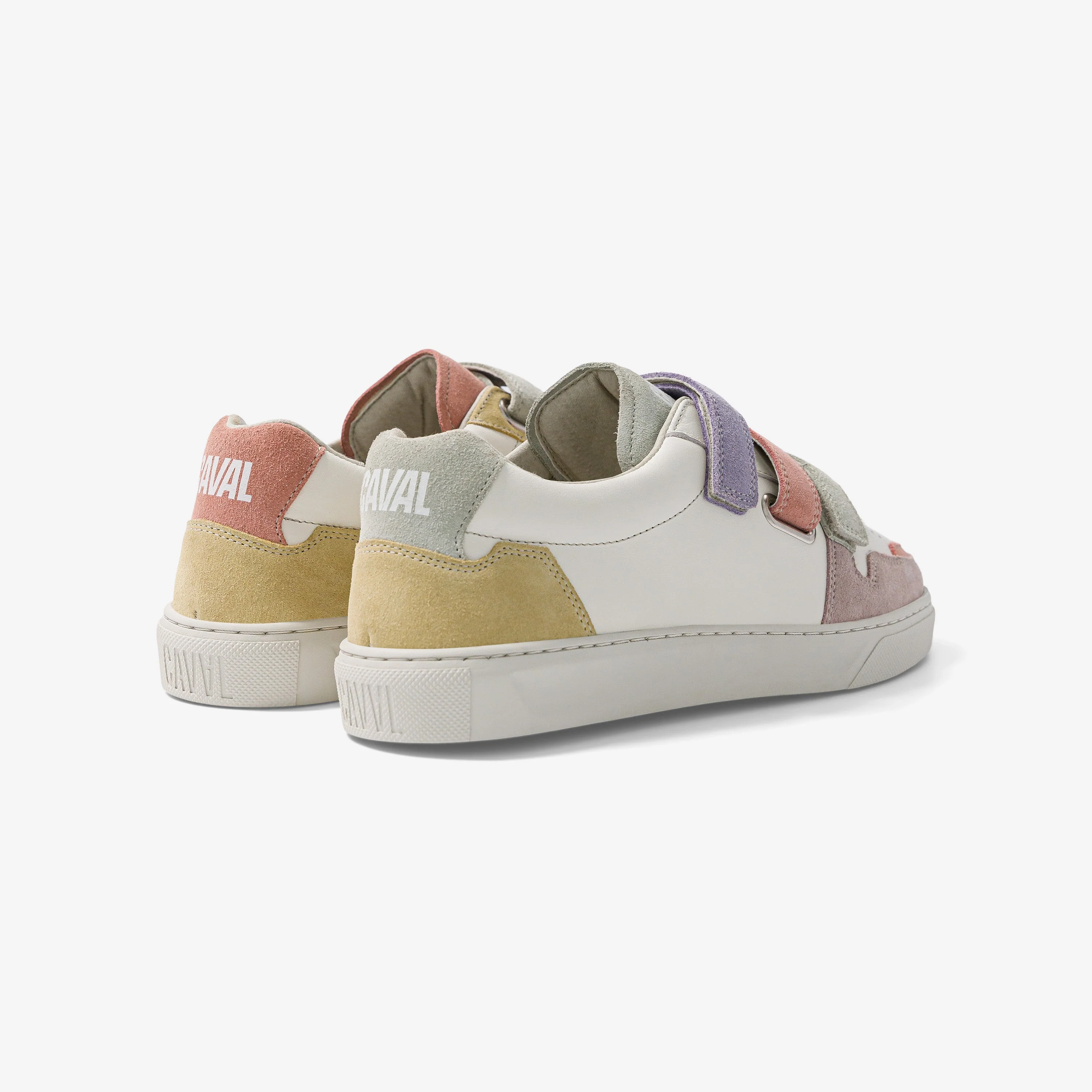 Pastel Obsession - Image 4