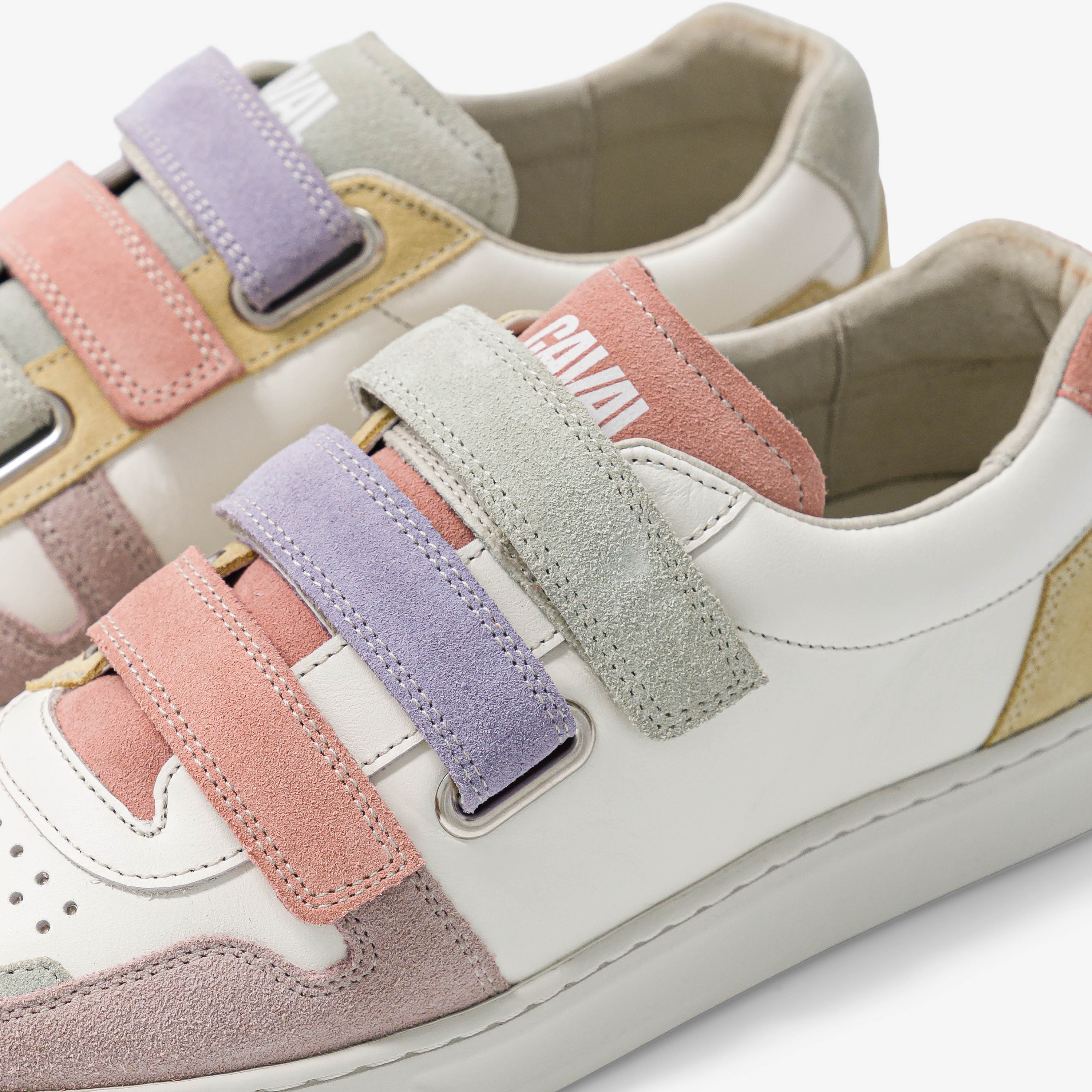 Pastel Obsession - Image 5