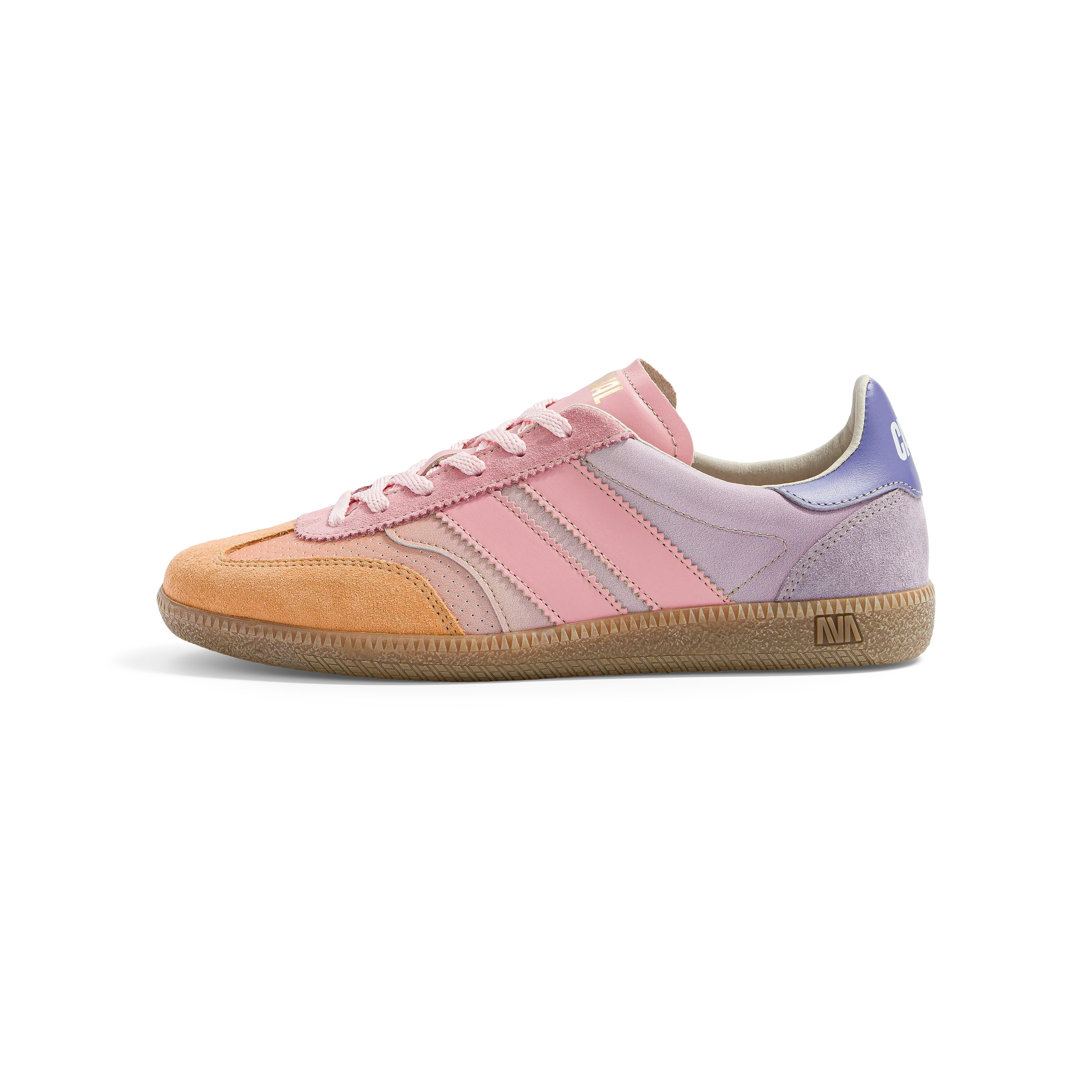 Pastel Shade - Image 2