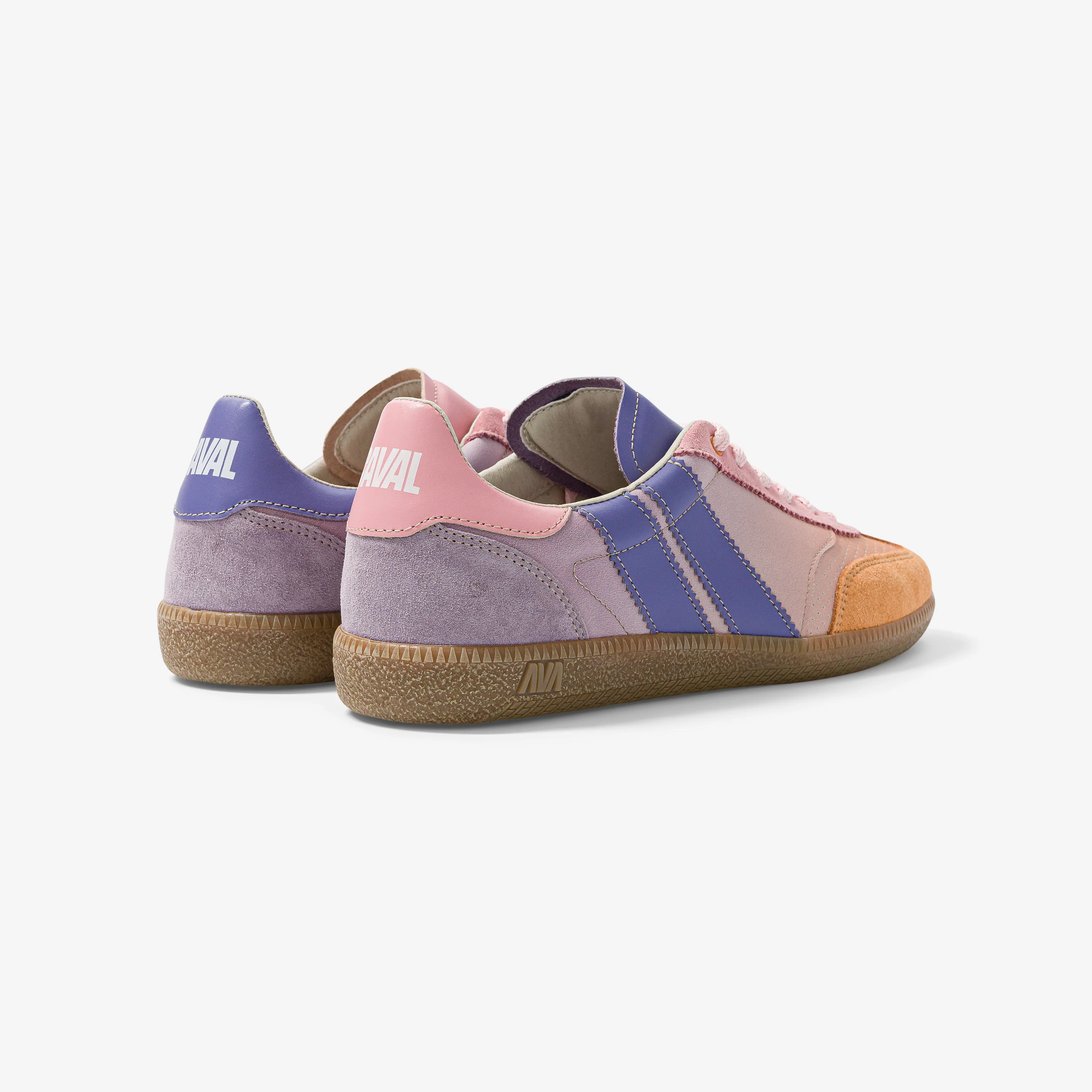 Pastel Shade - Image 3