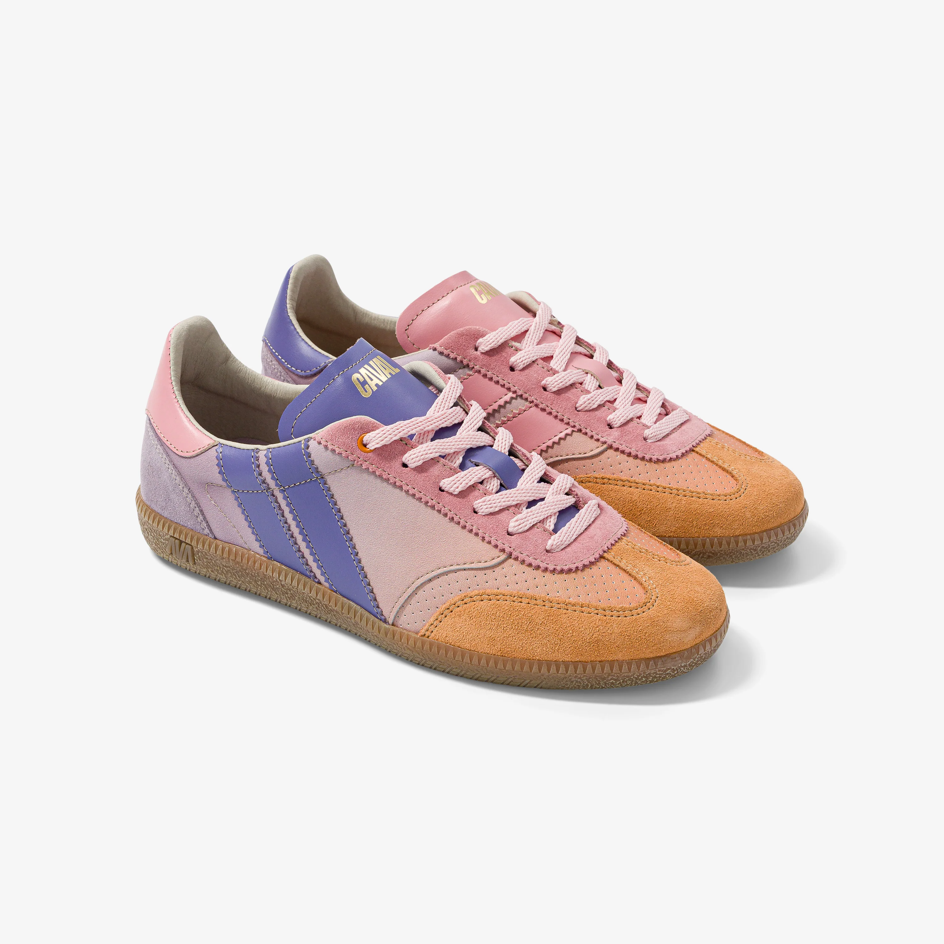 Pastel Shade - Image 4
