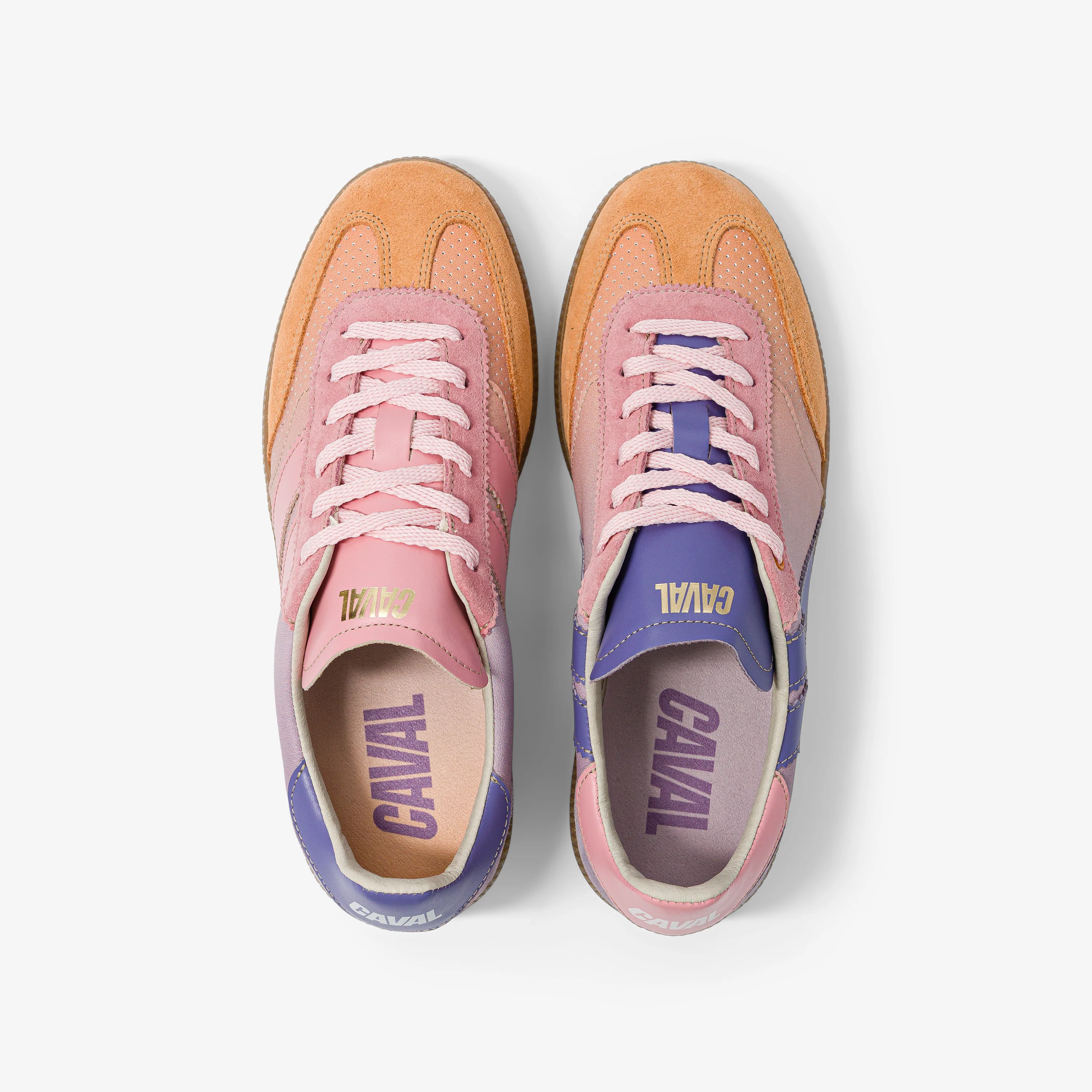 Pastel Shade - Image 5