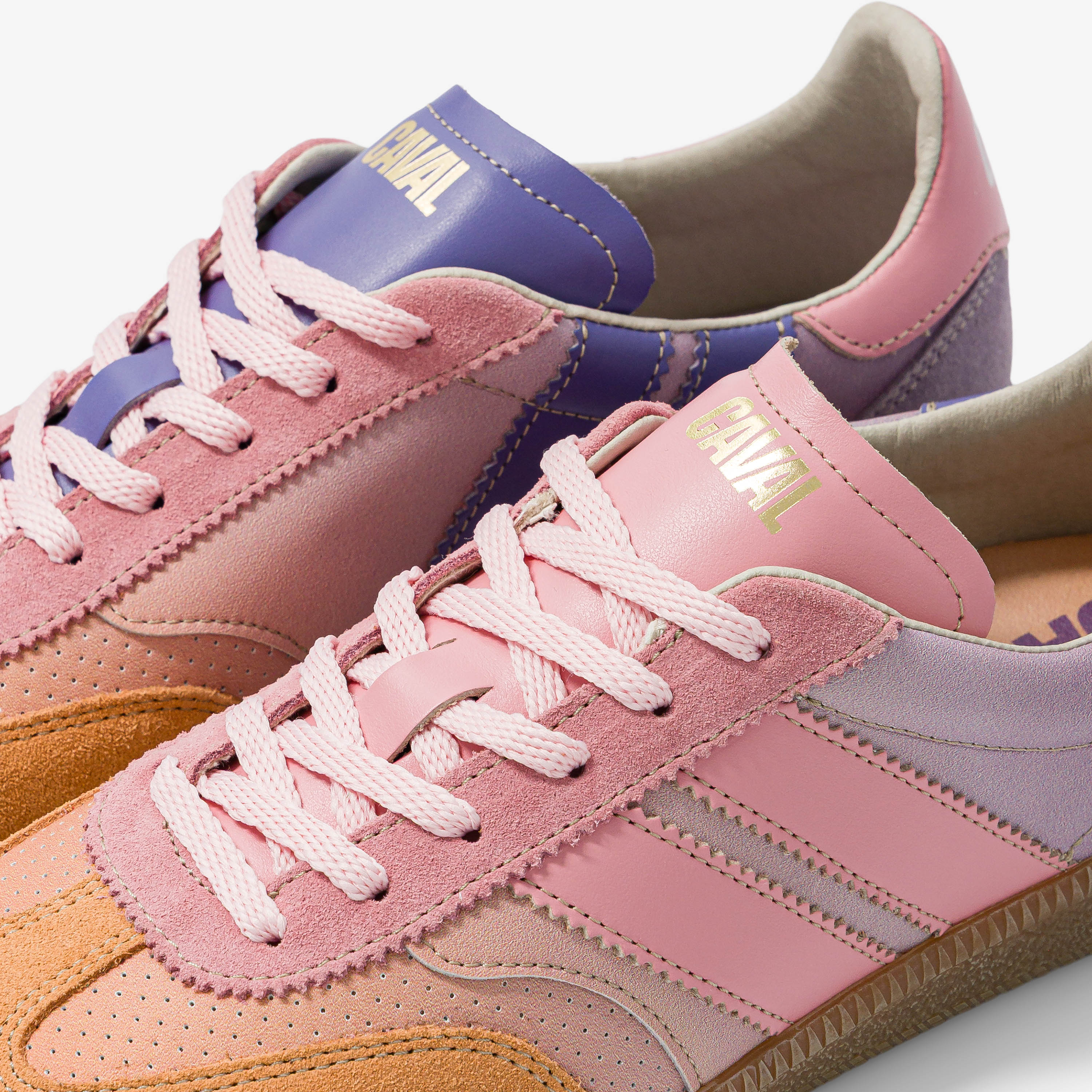 Pastel Shade - Image 6