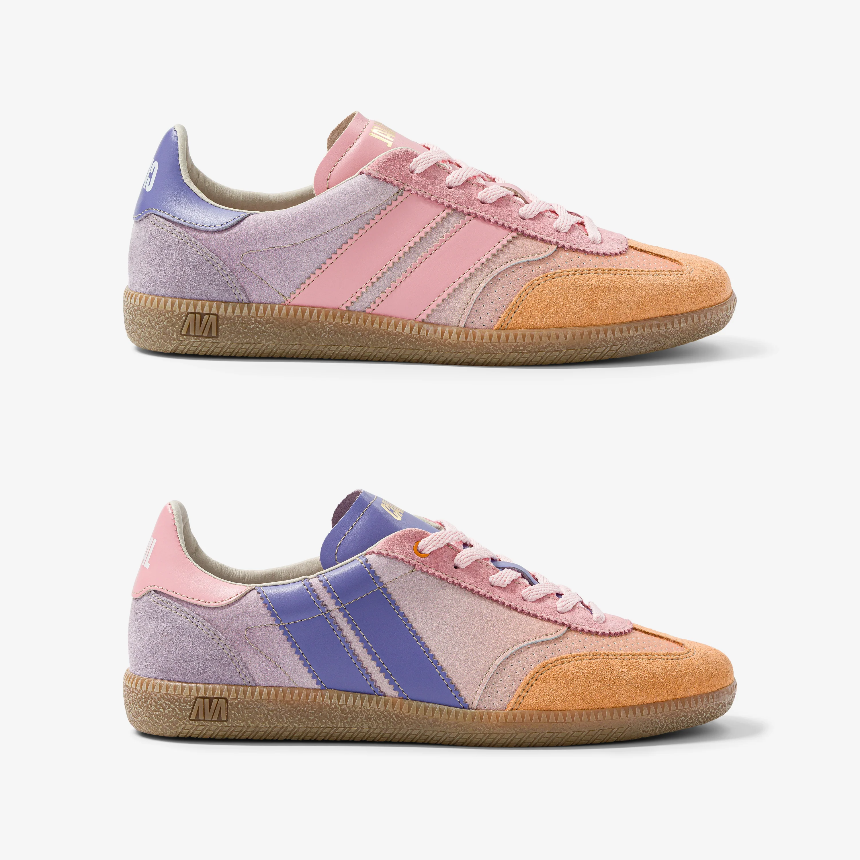 Pastel Shade - Image 7