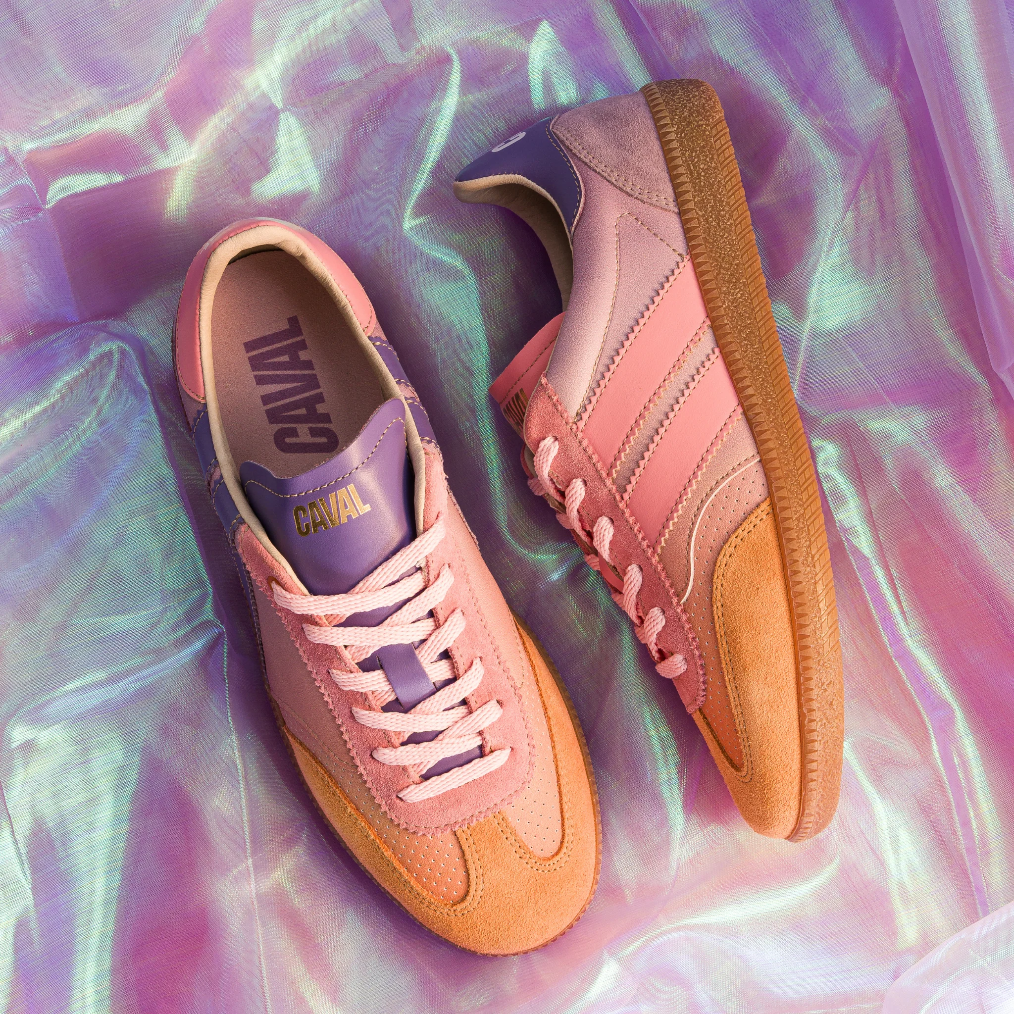 Pastel Shade - Image 8