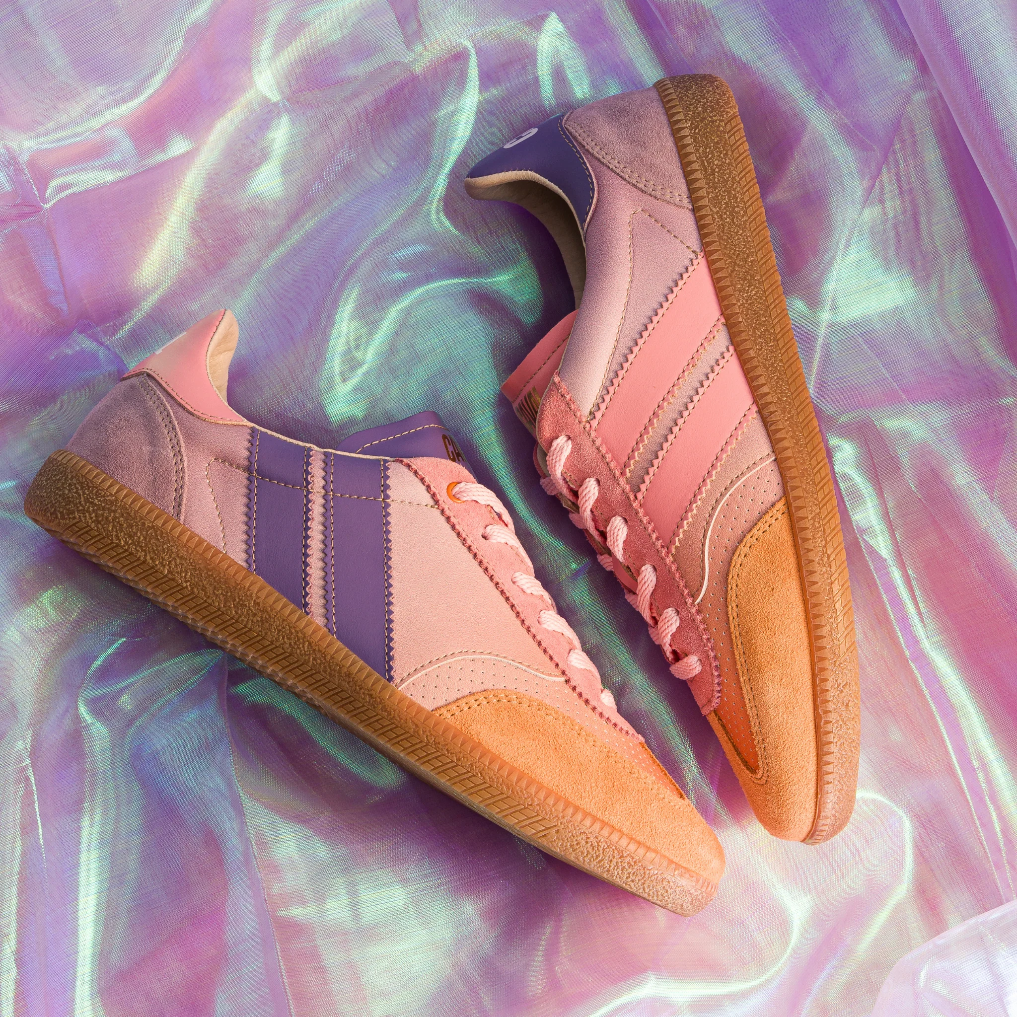 Pastel Shade - Image 9