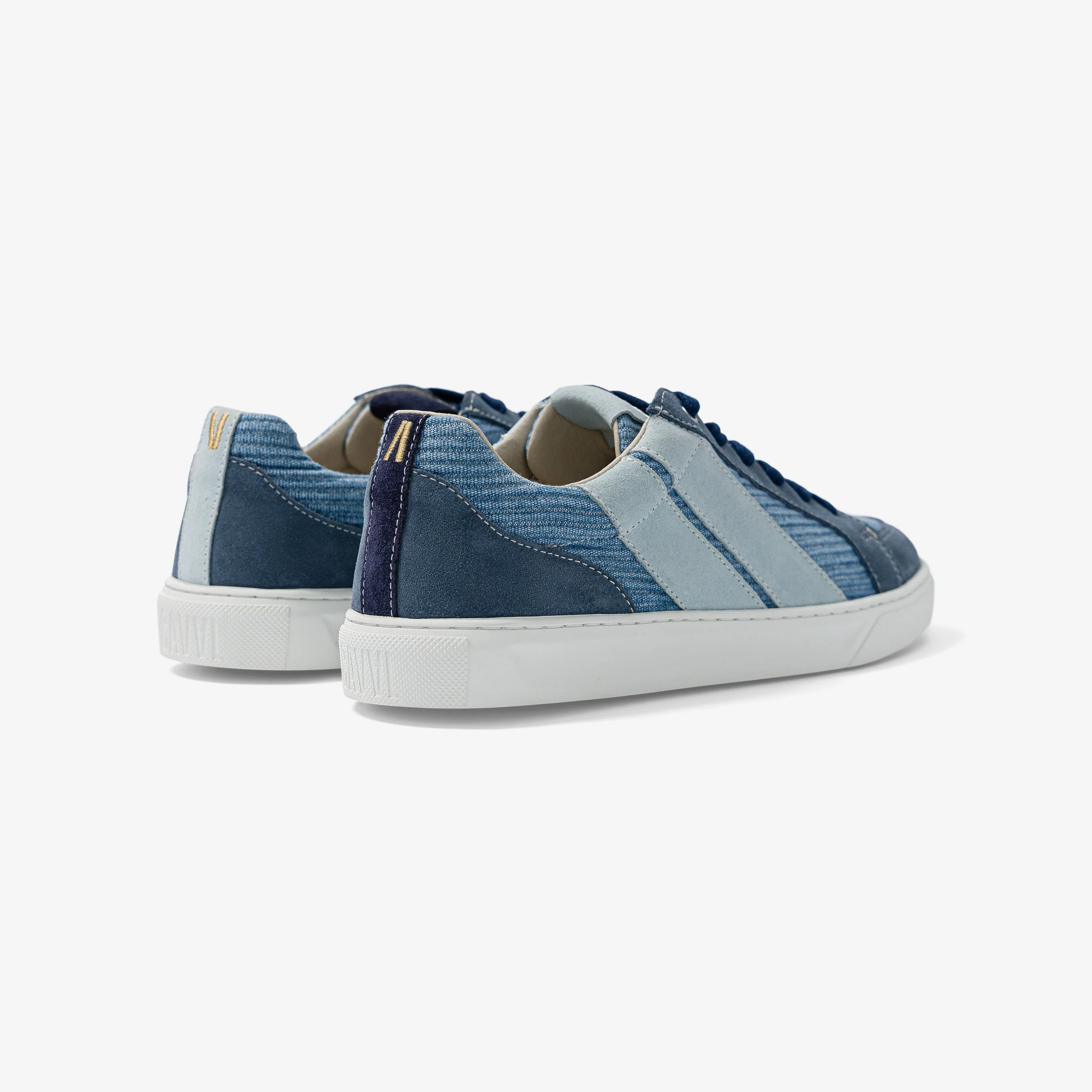 Patchy Denim - VP - Image 3