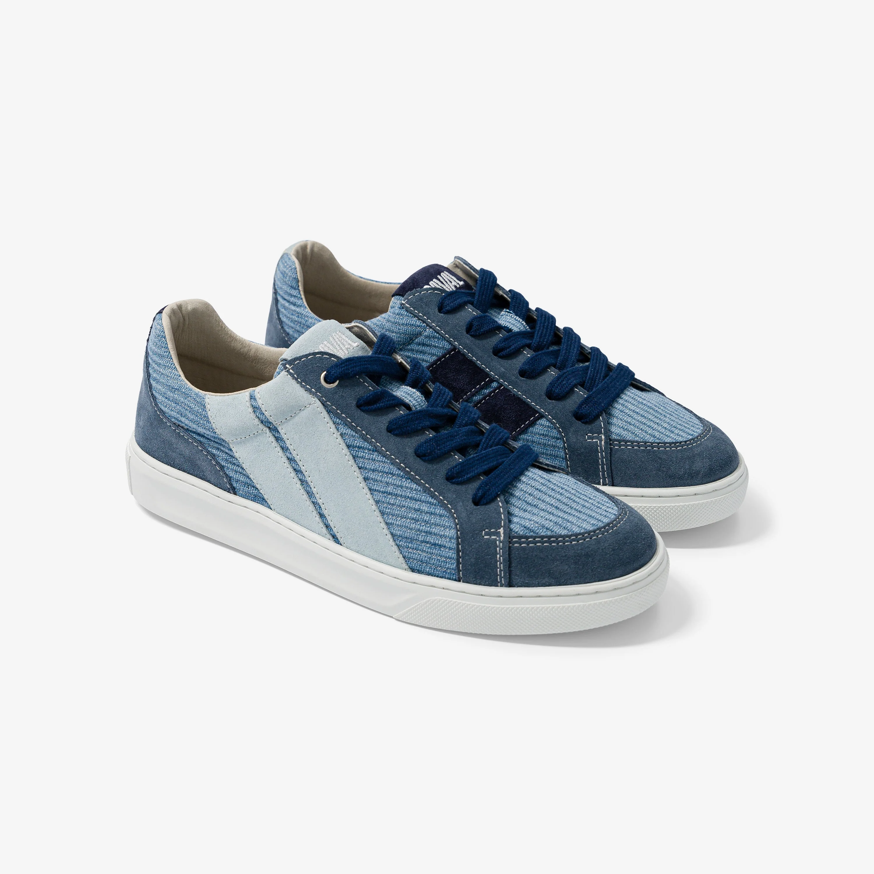 Patchy Denim - VP - Image 4