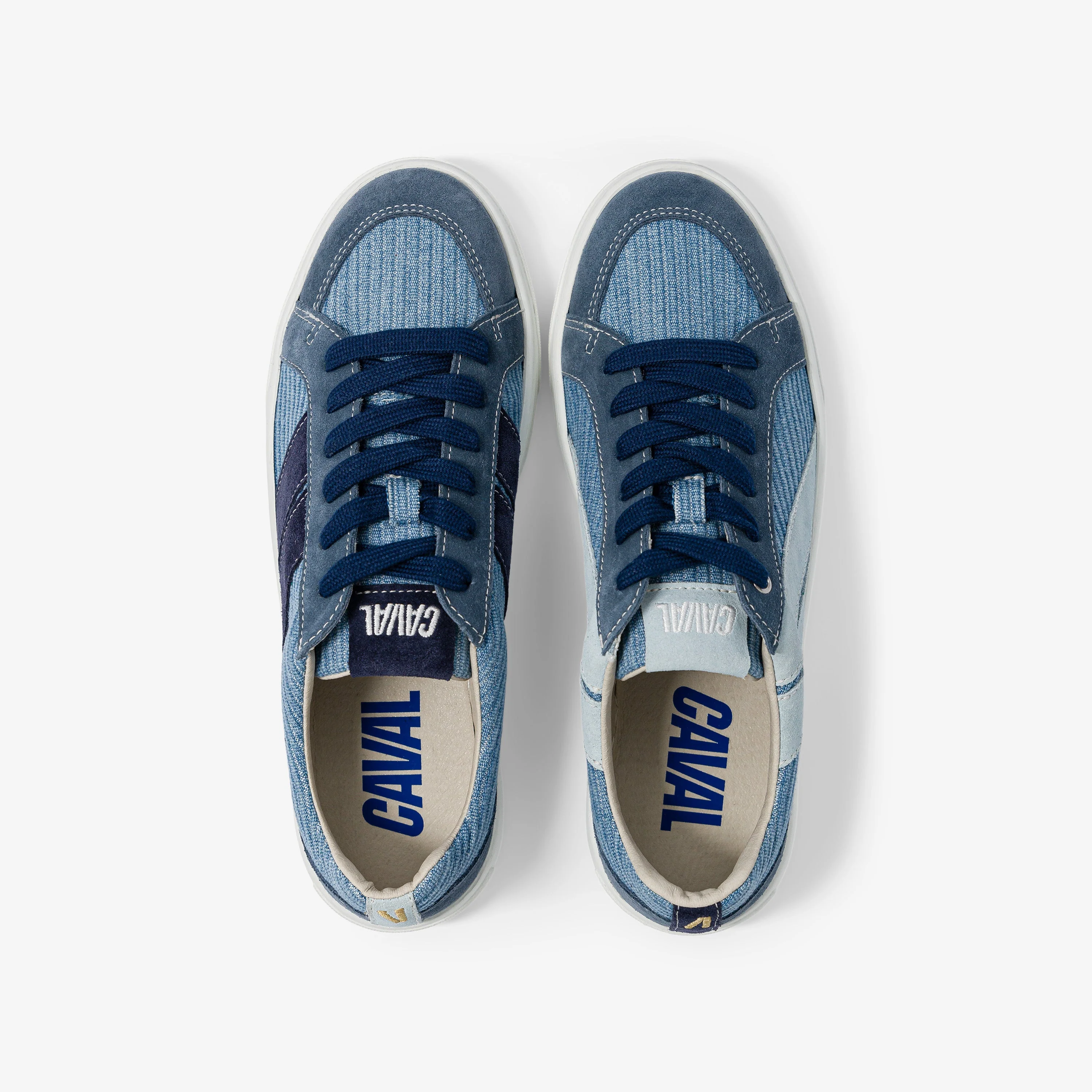 Patchy Denim - VP - Image 5