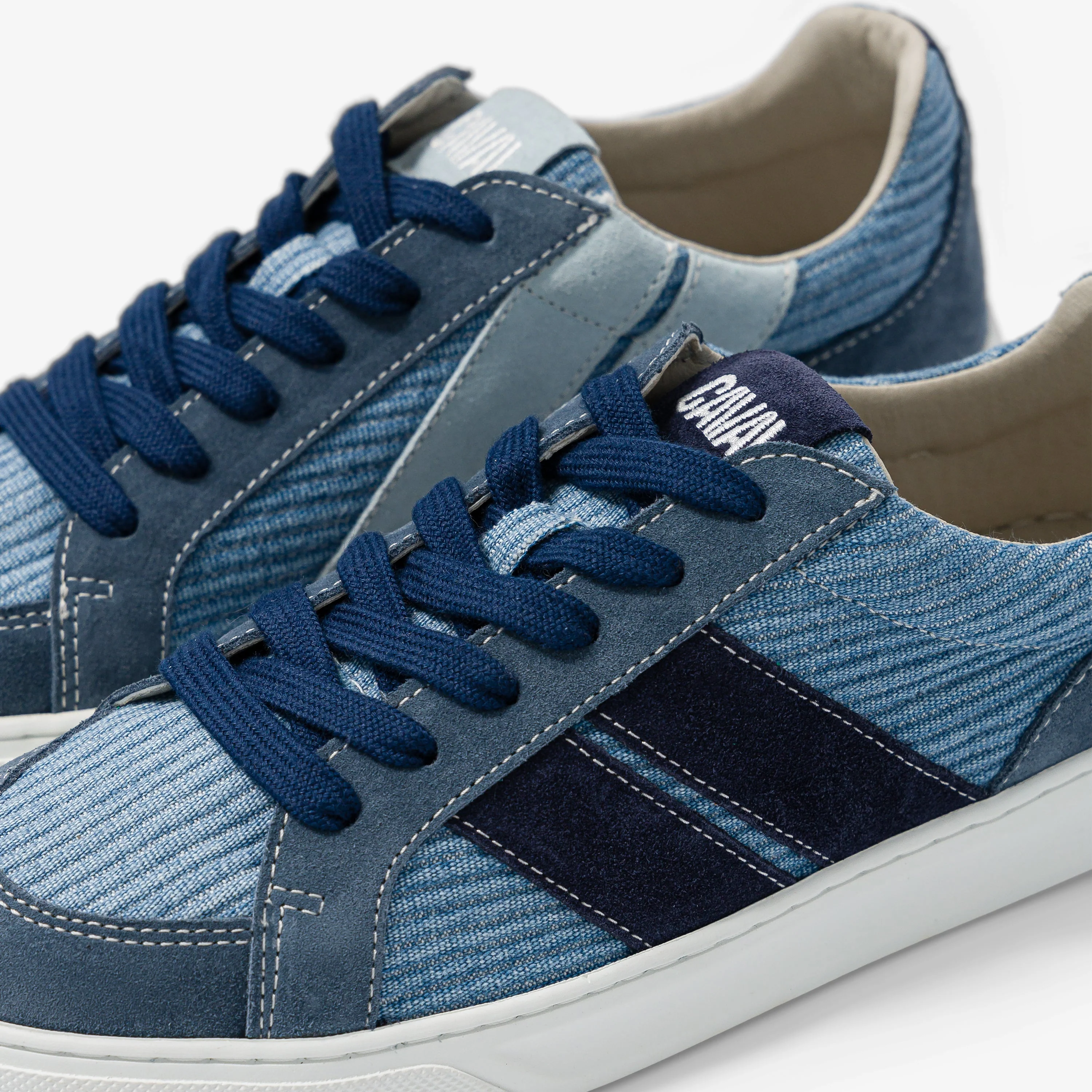 Patchy Denim - VP - Image 6