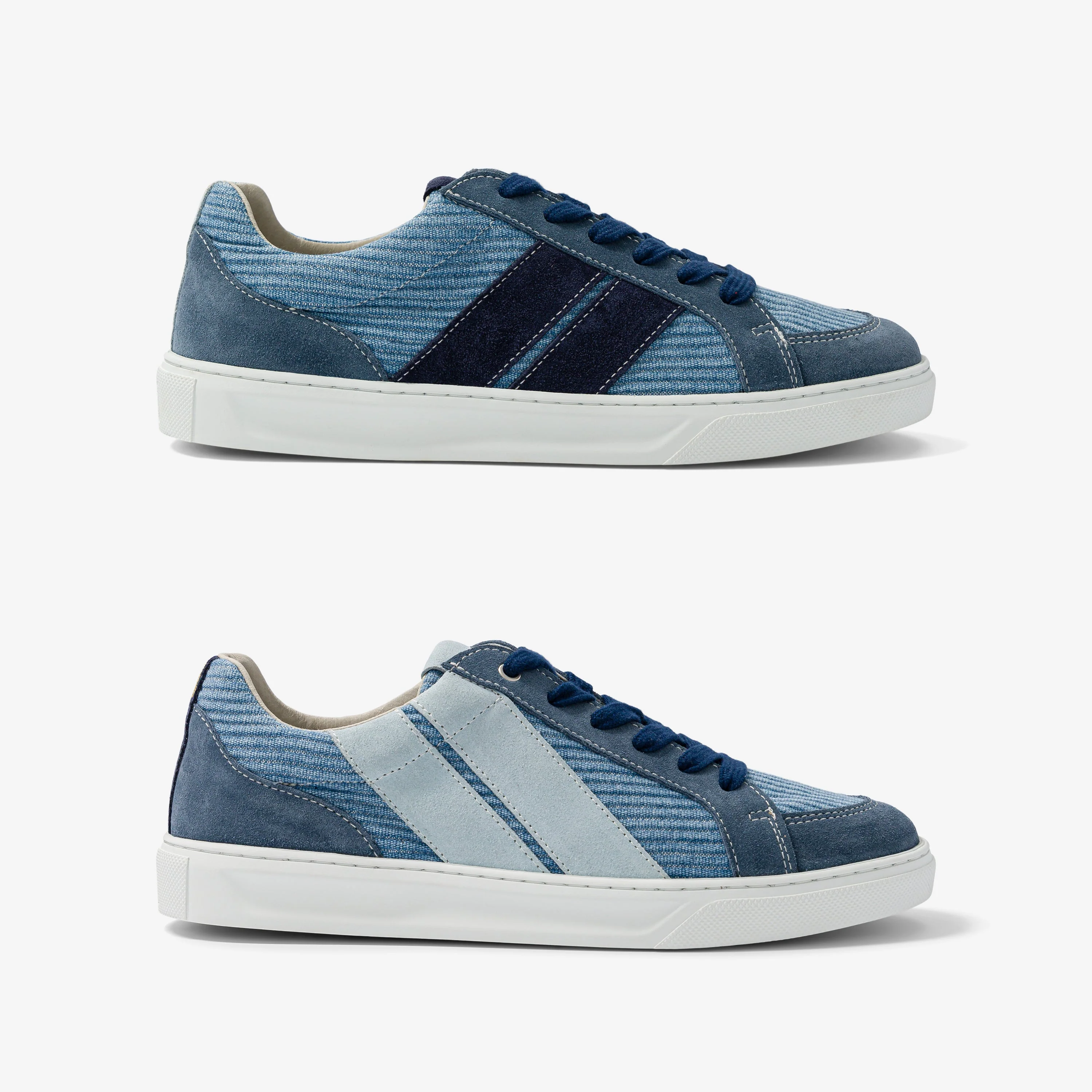 Patchy Denim - VP - Image 7