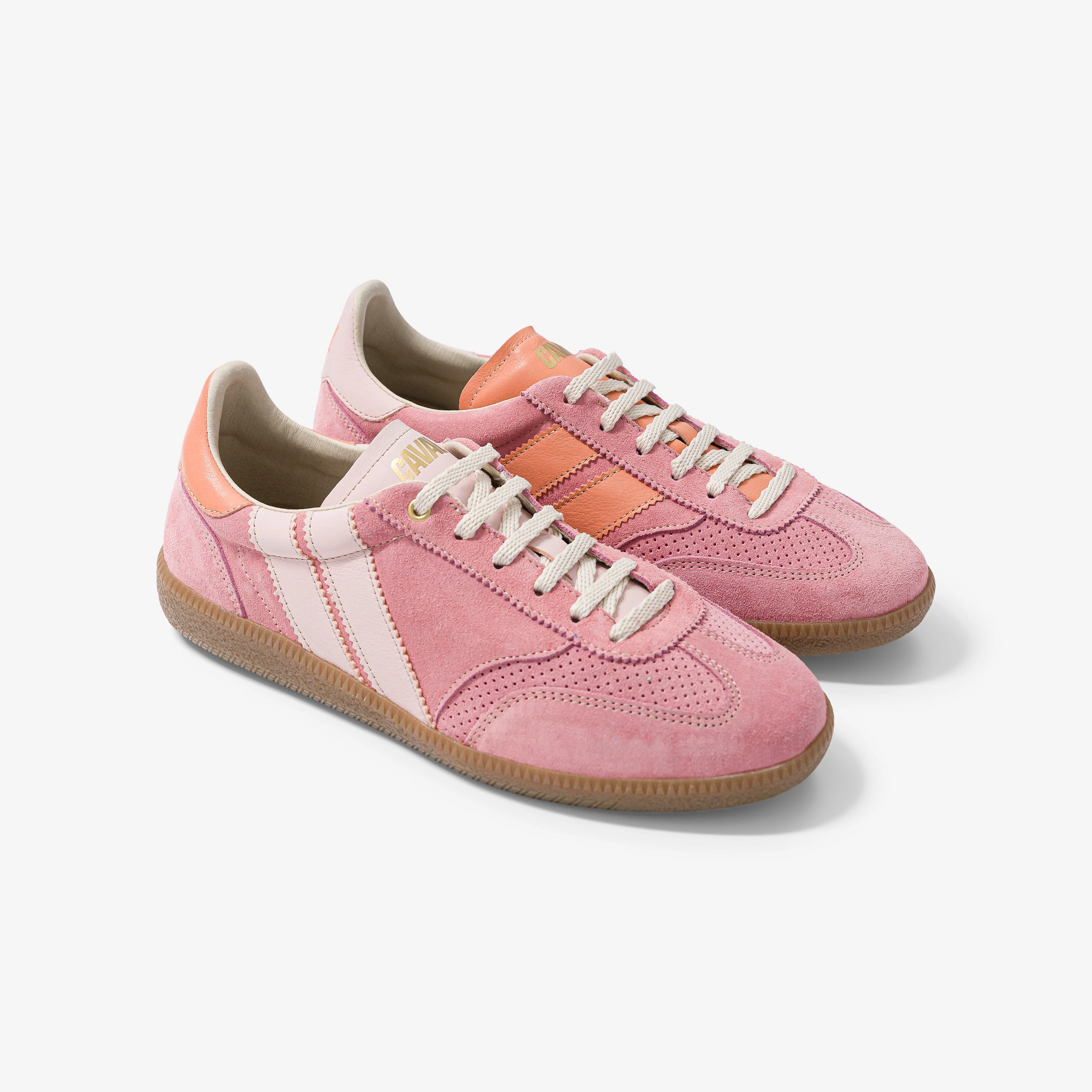 Peach Melba - Image 3