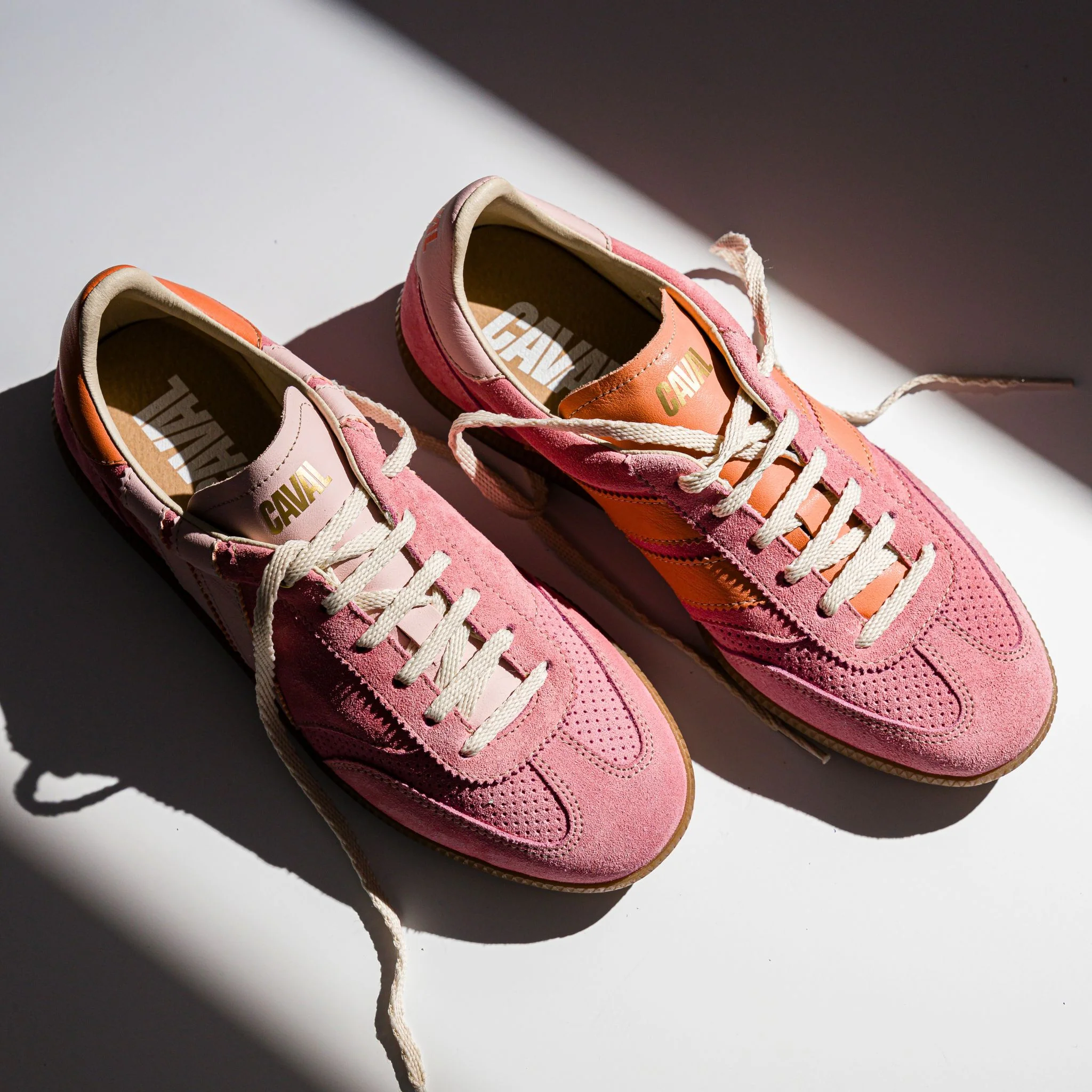Peach Melba - Image 4