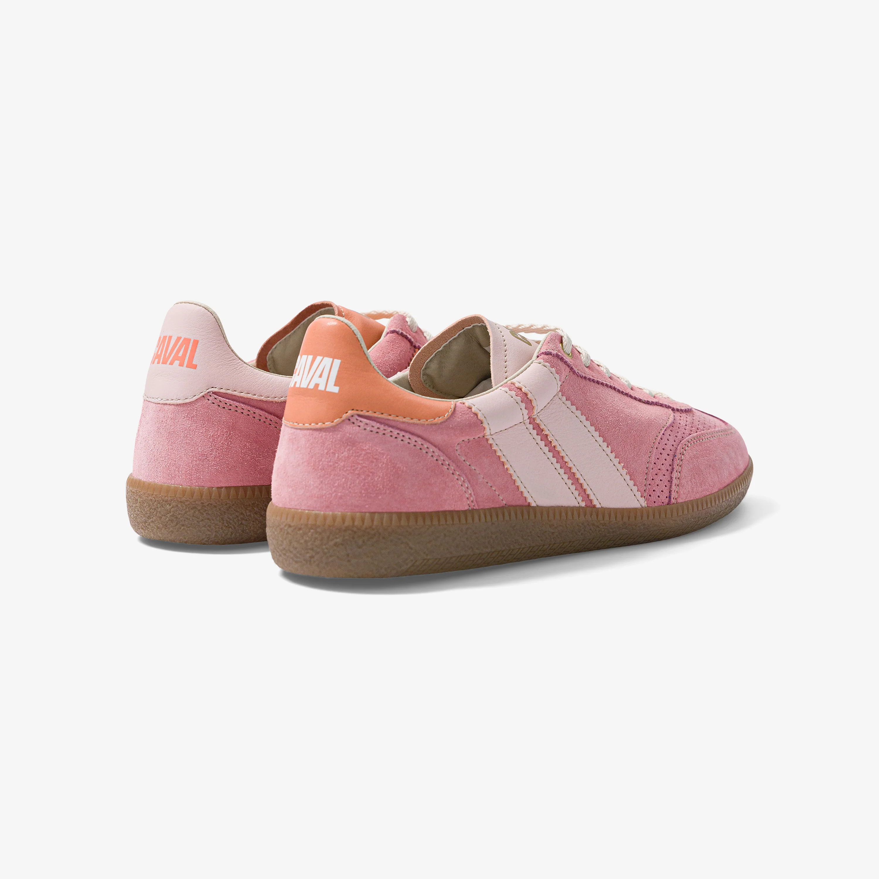Peach Melba - Image 5