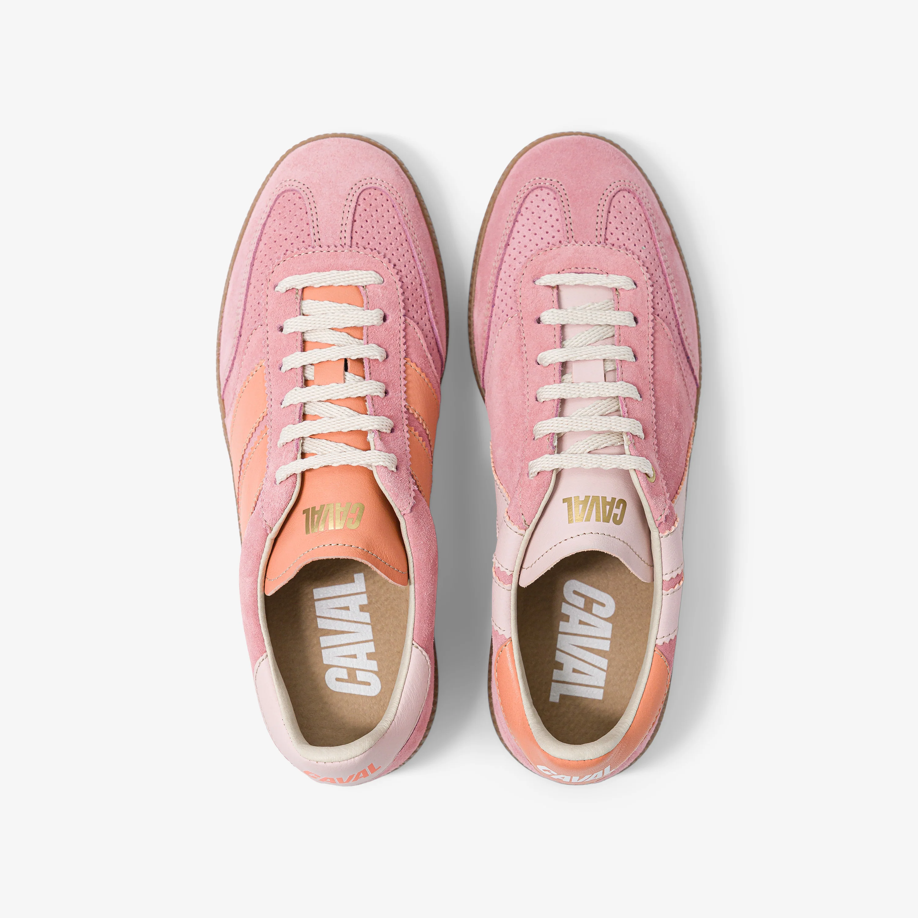 Peach Melba - Image 6