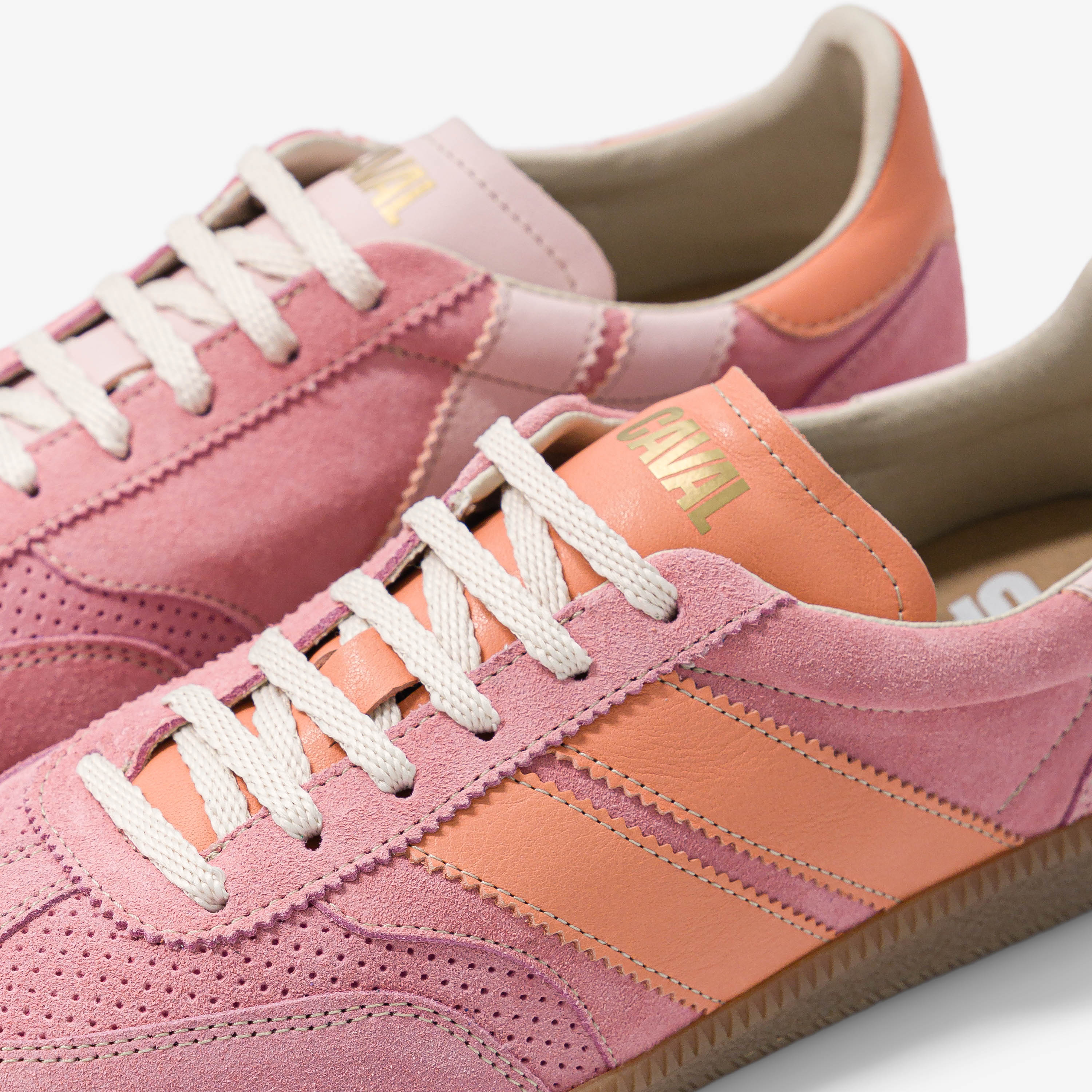 Peach Melba - Image 8