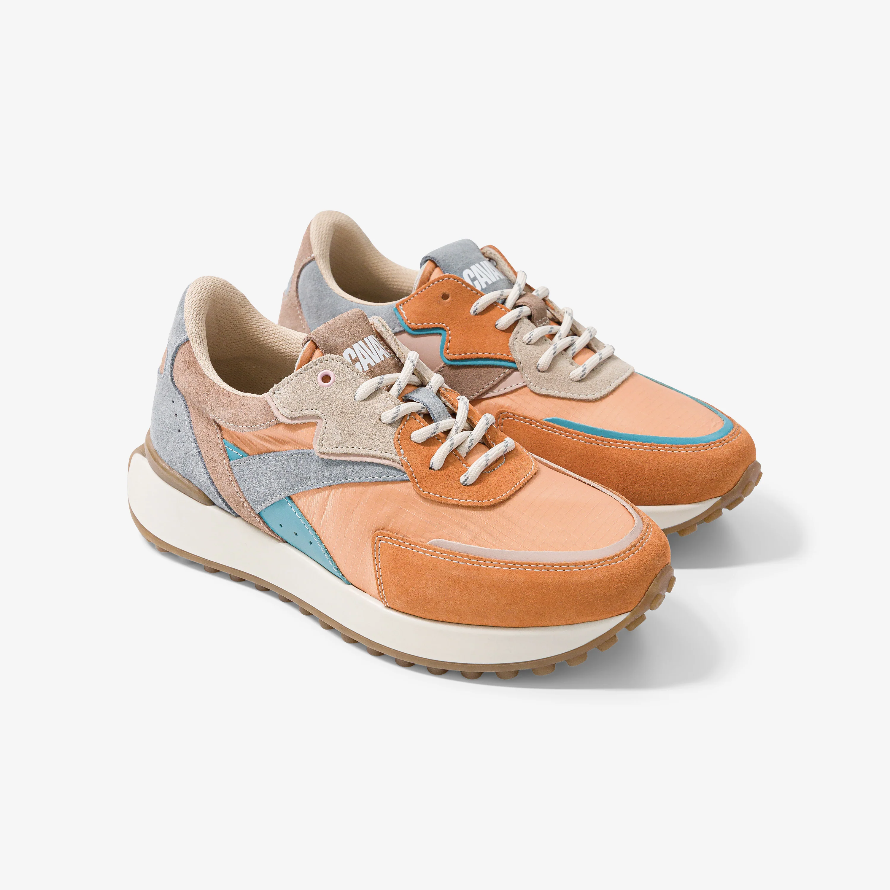 Peachy Cloud - Image 3