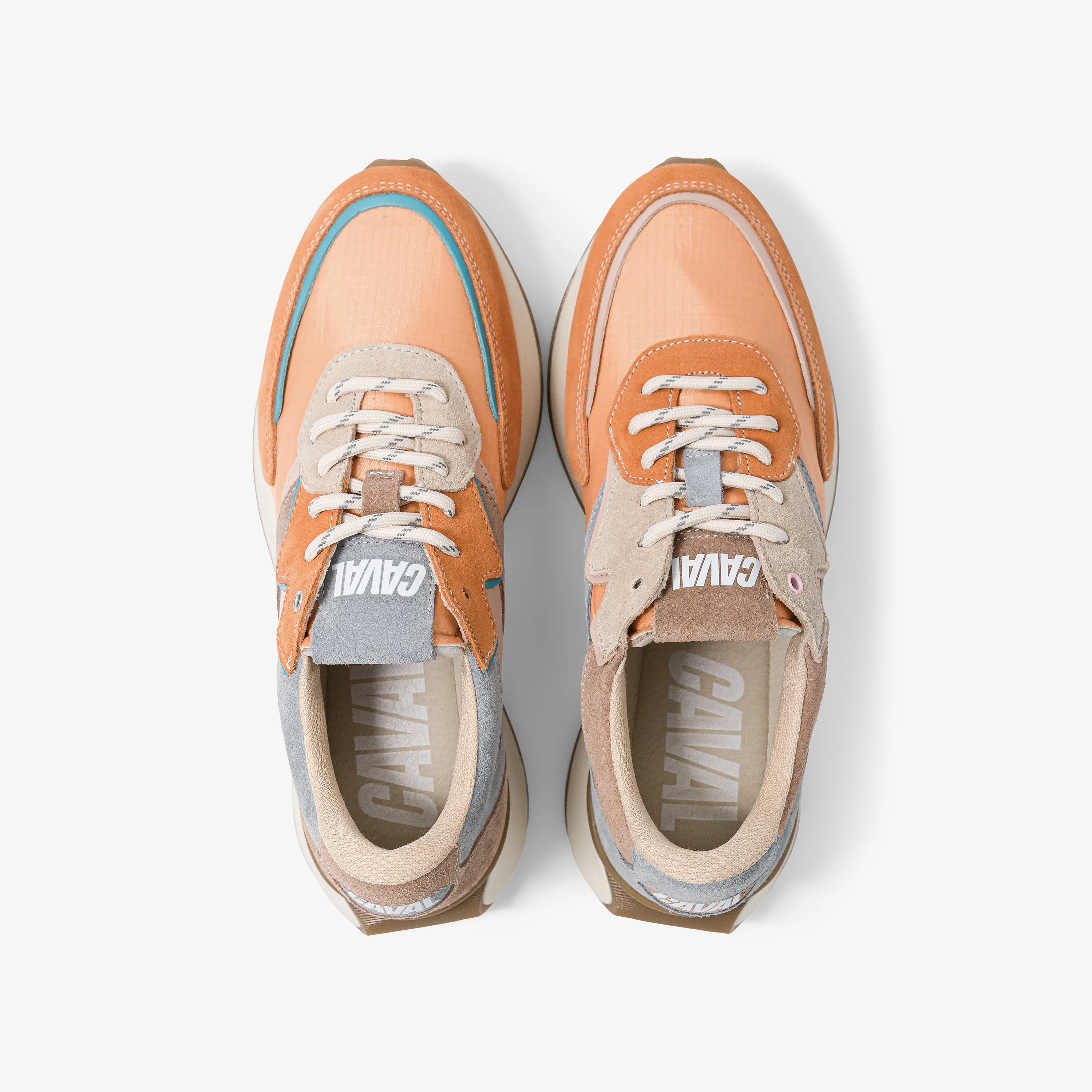 Peachy Cloud - Image 4