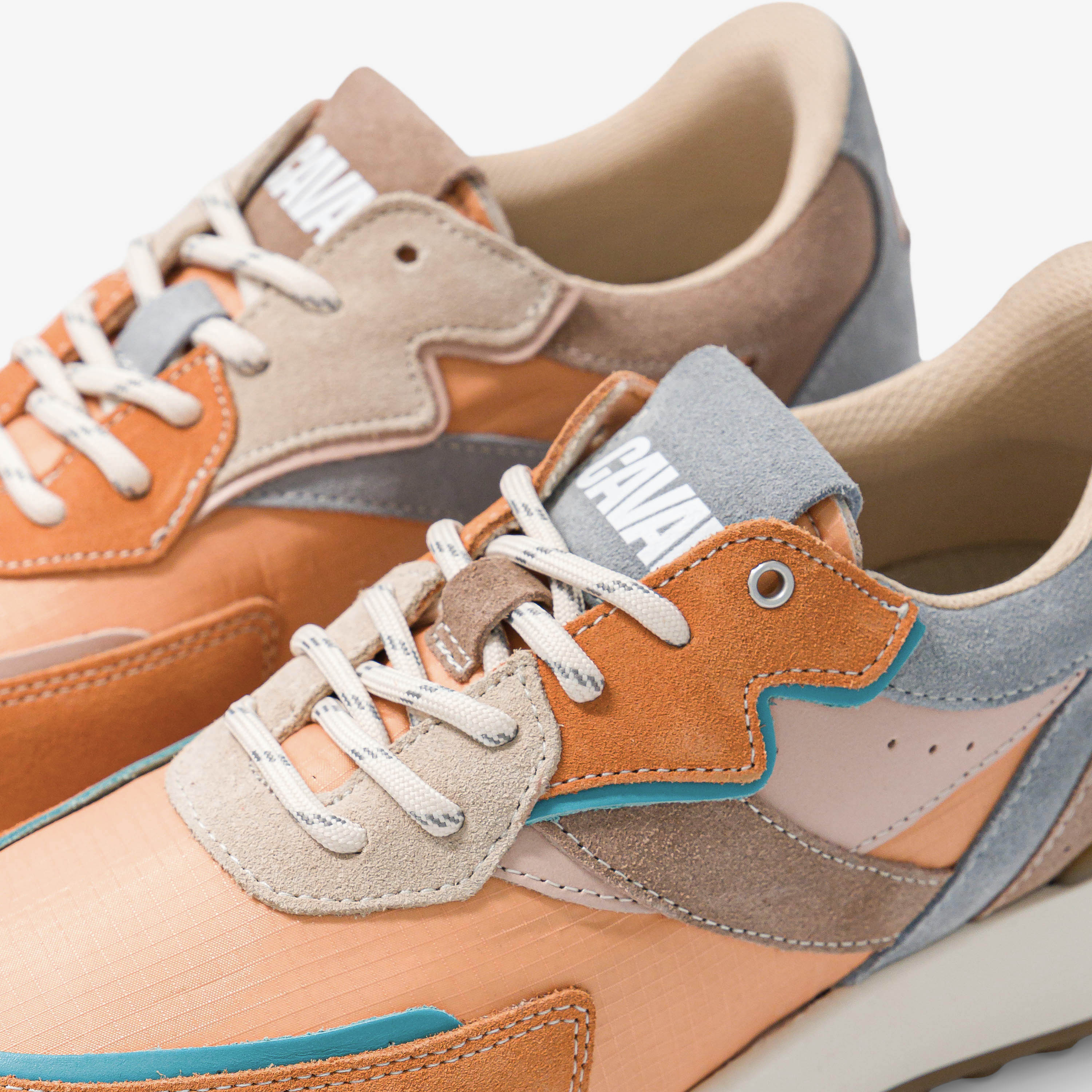 Peachy Cloud - Image 5