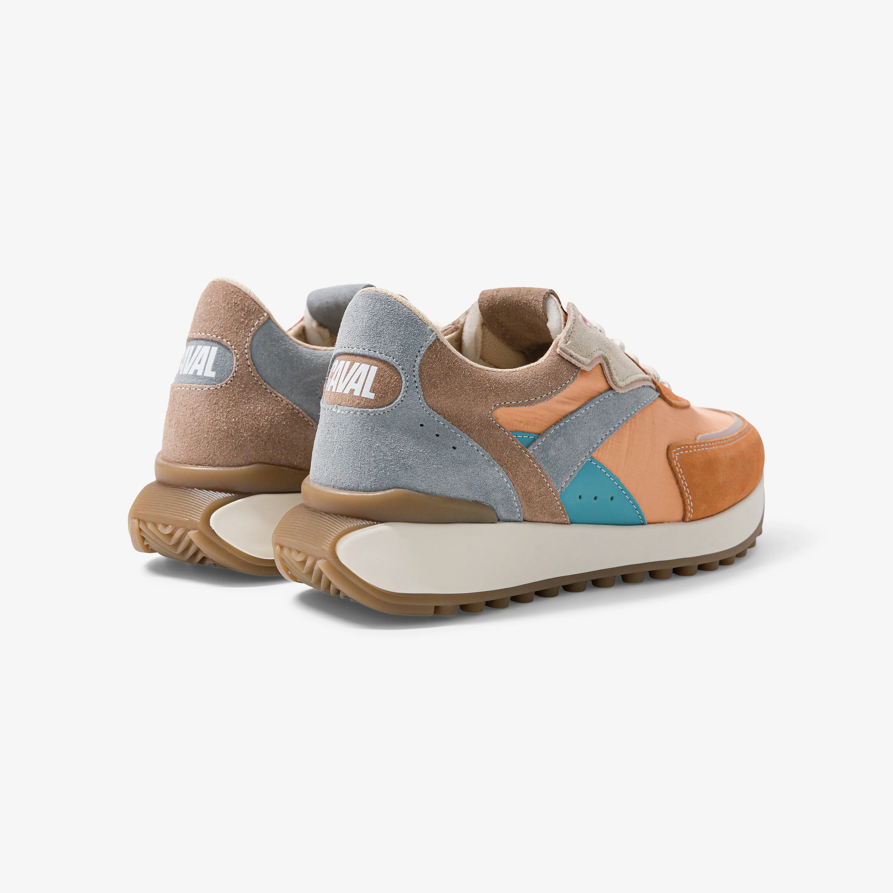 Peachy Cloud - Image 6
