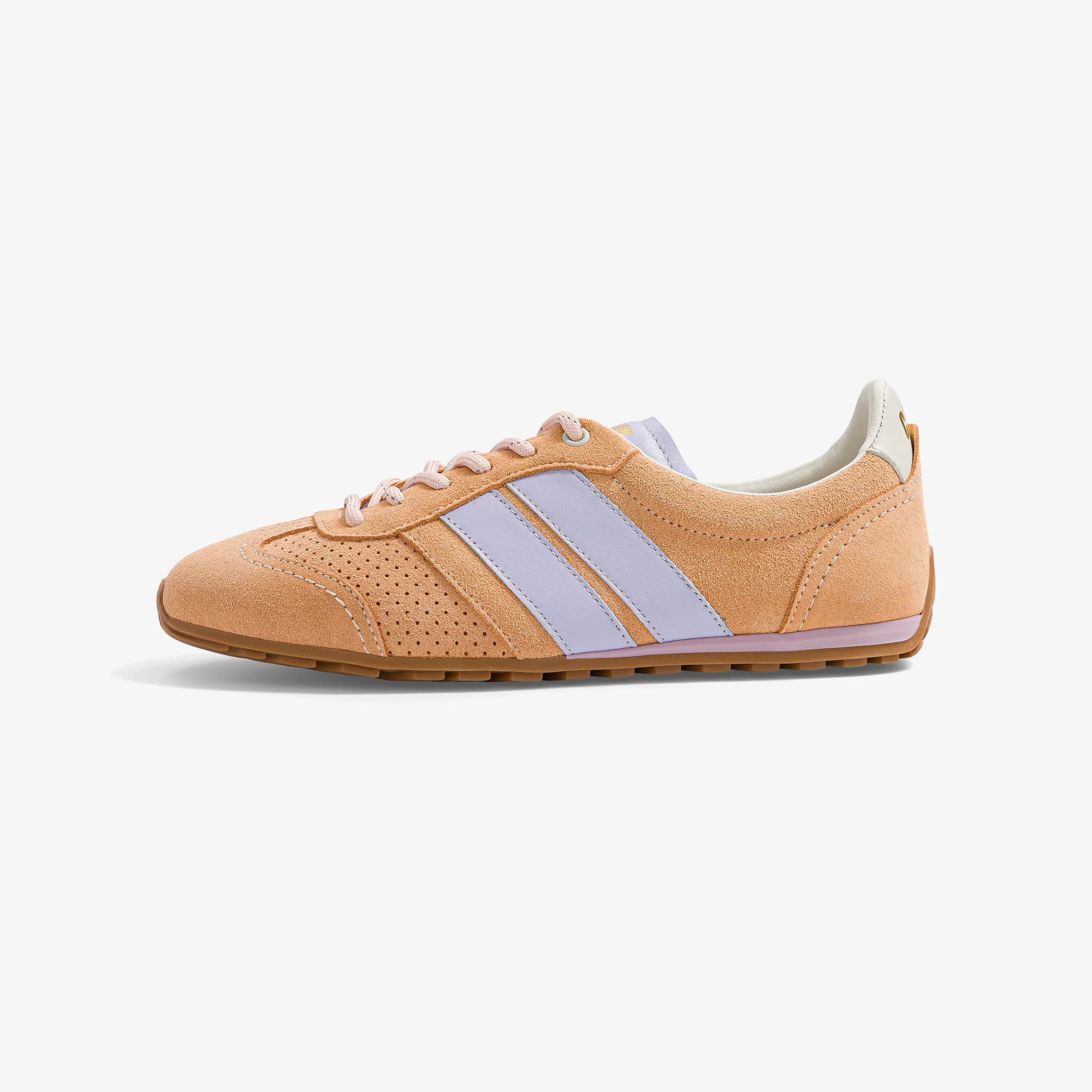 Peachy Pulp - Image 10