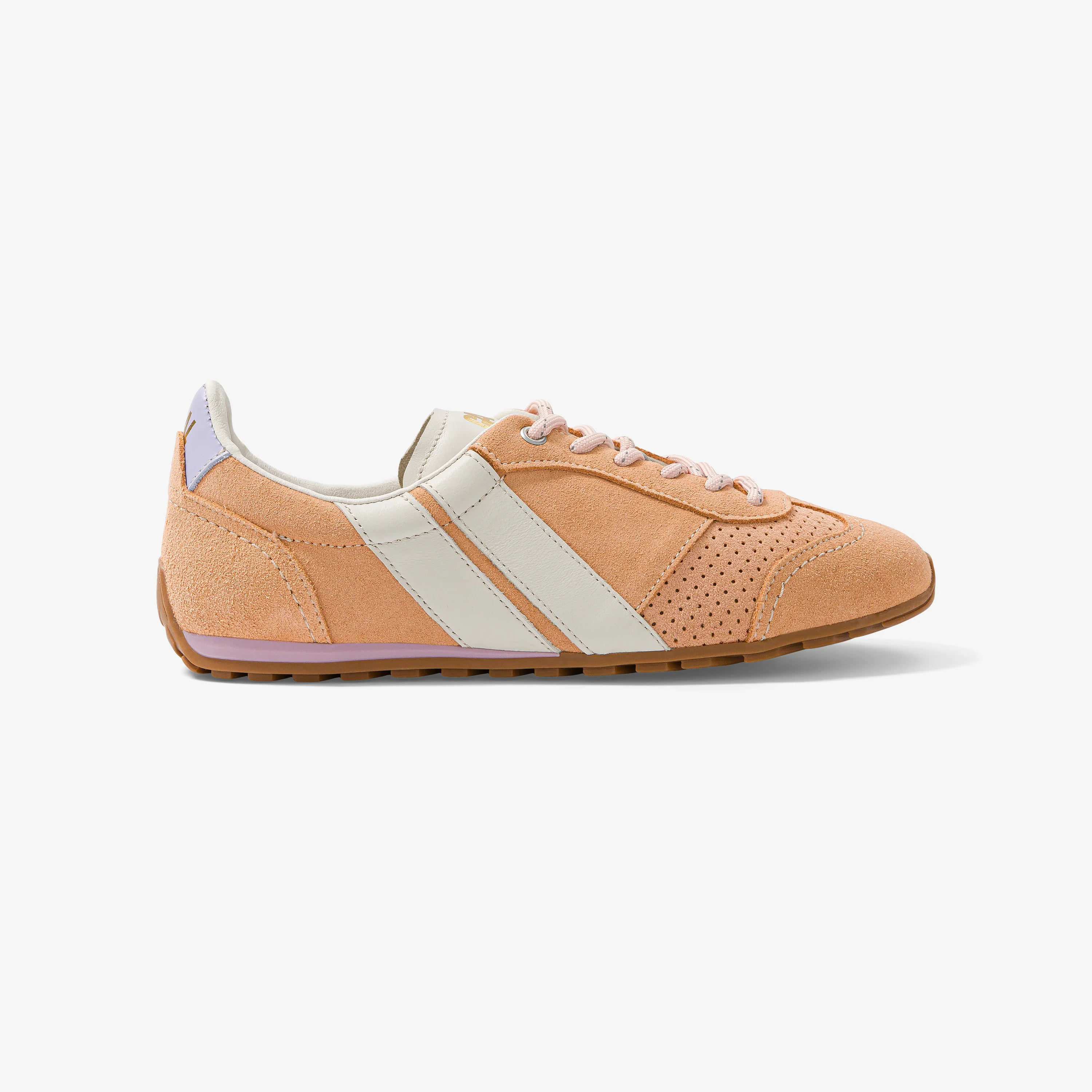 Peachy Pulp - Image 11