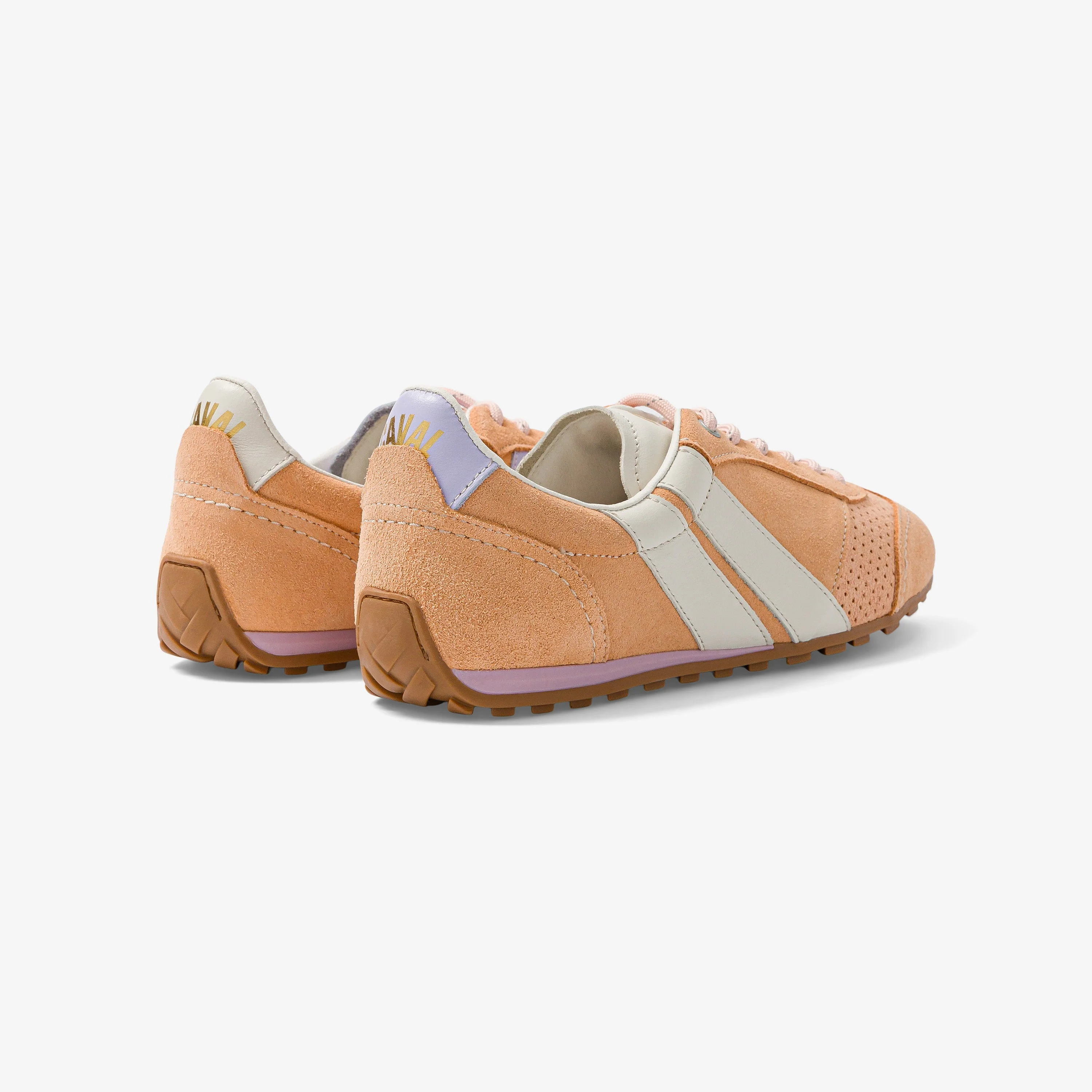Peachy Pulp - VP - Image 3