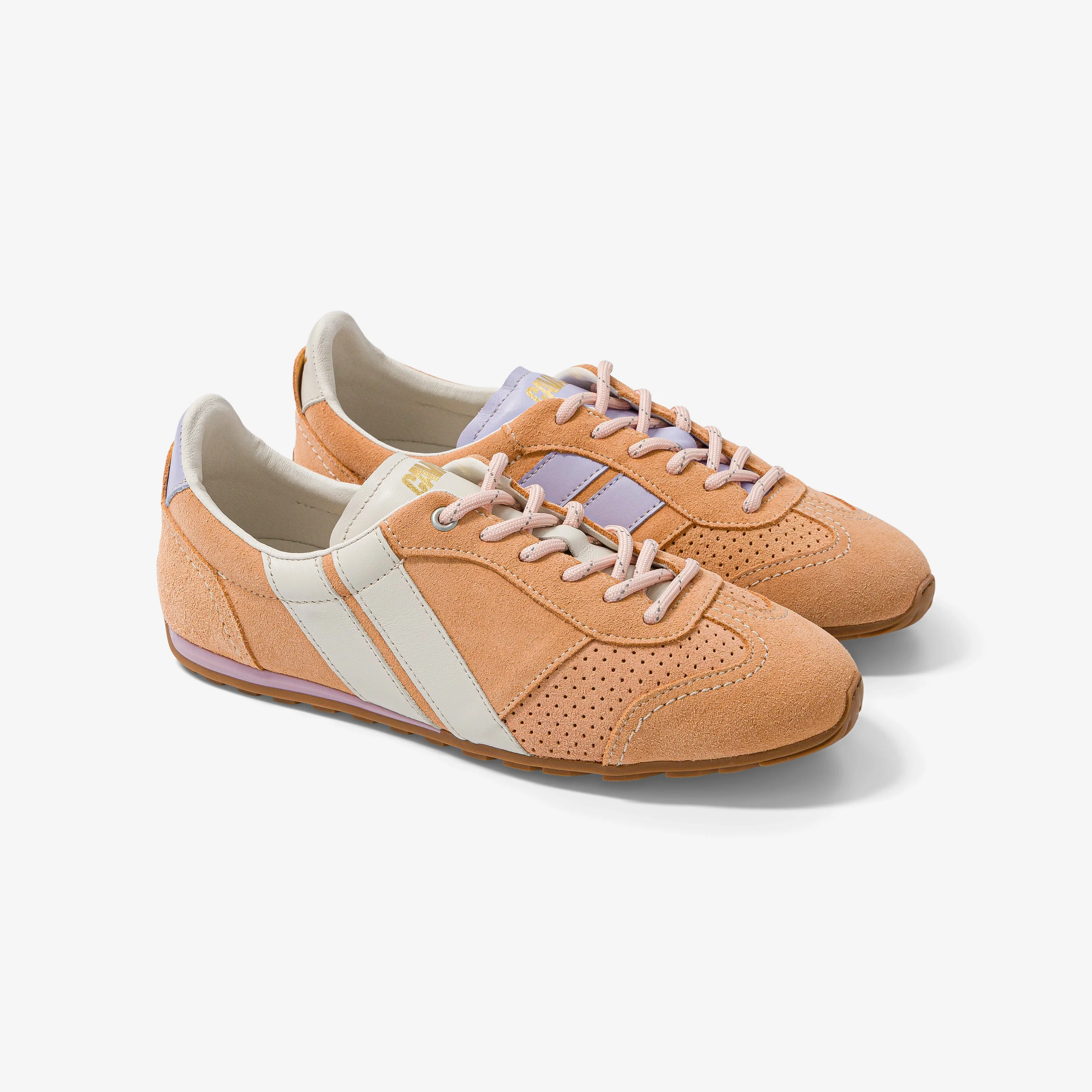 Peachy Pulp - VP - Image 4