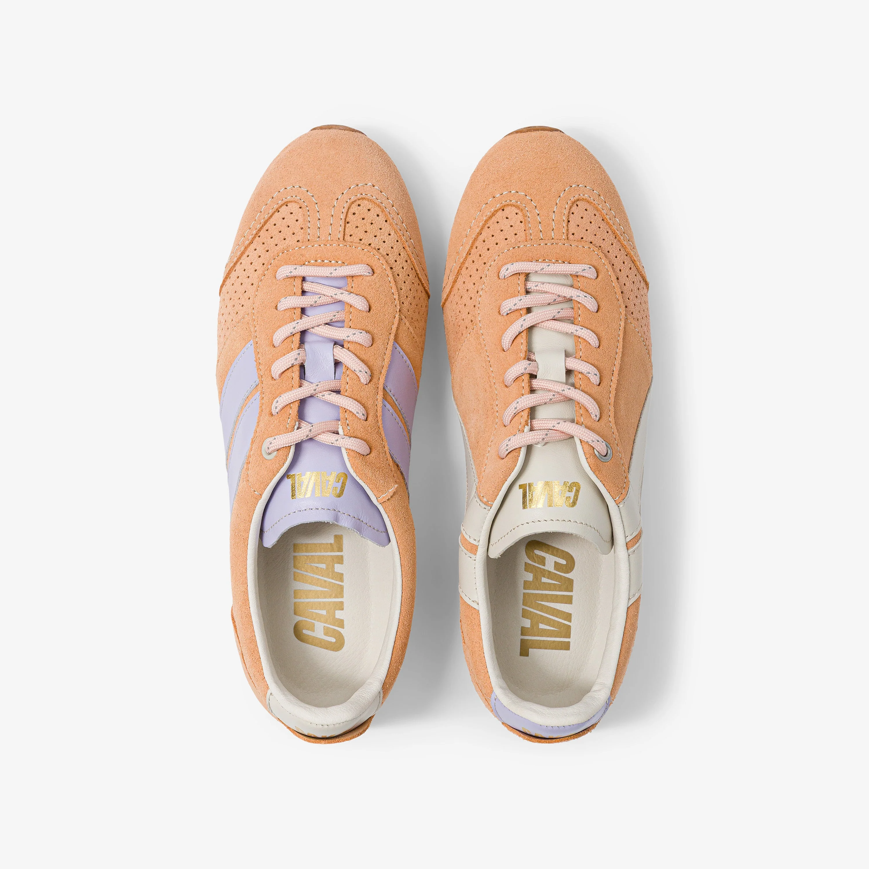Peachy Pulp - VP - Image 5