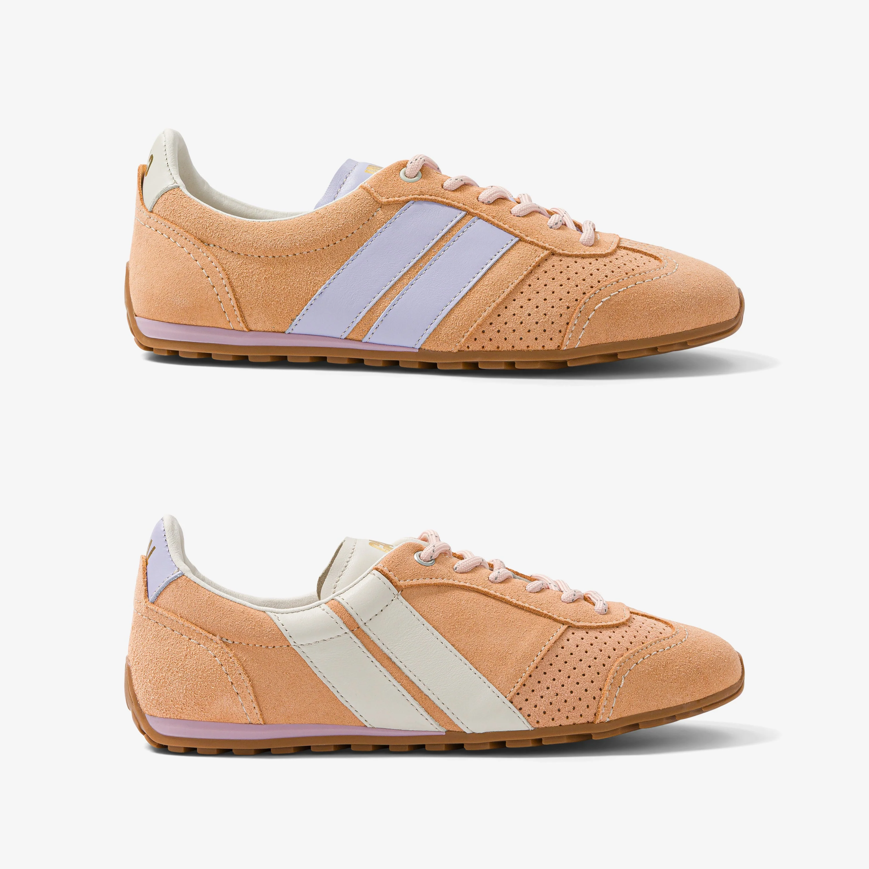 Peachy Pulp - VP - Image 7
