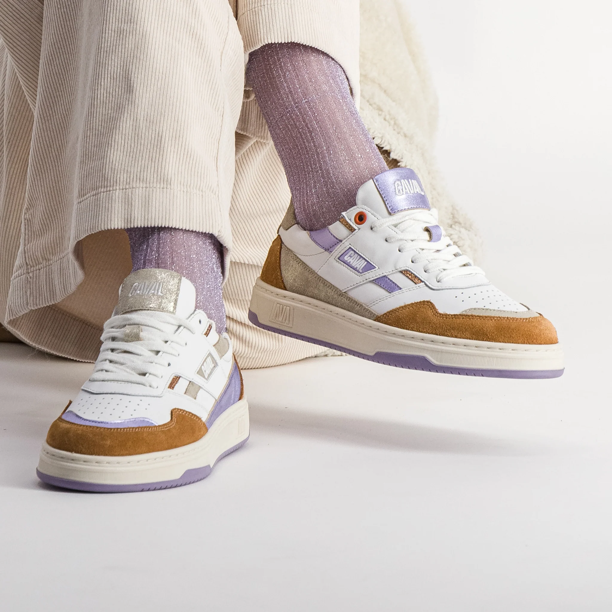 Pearl Lavanda - Image 4