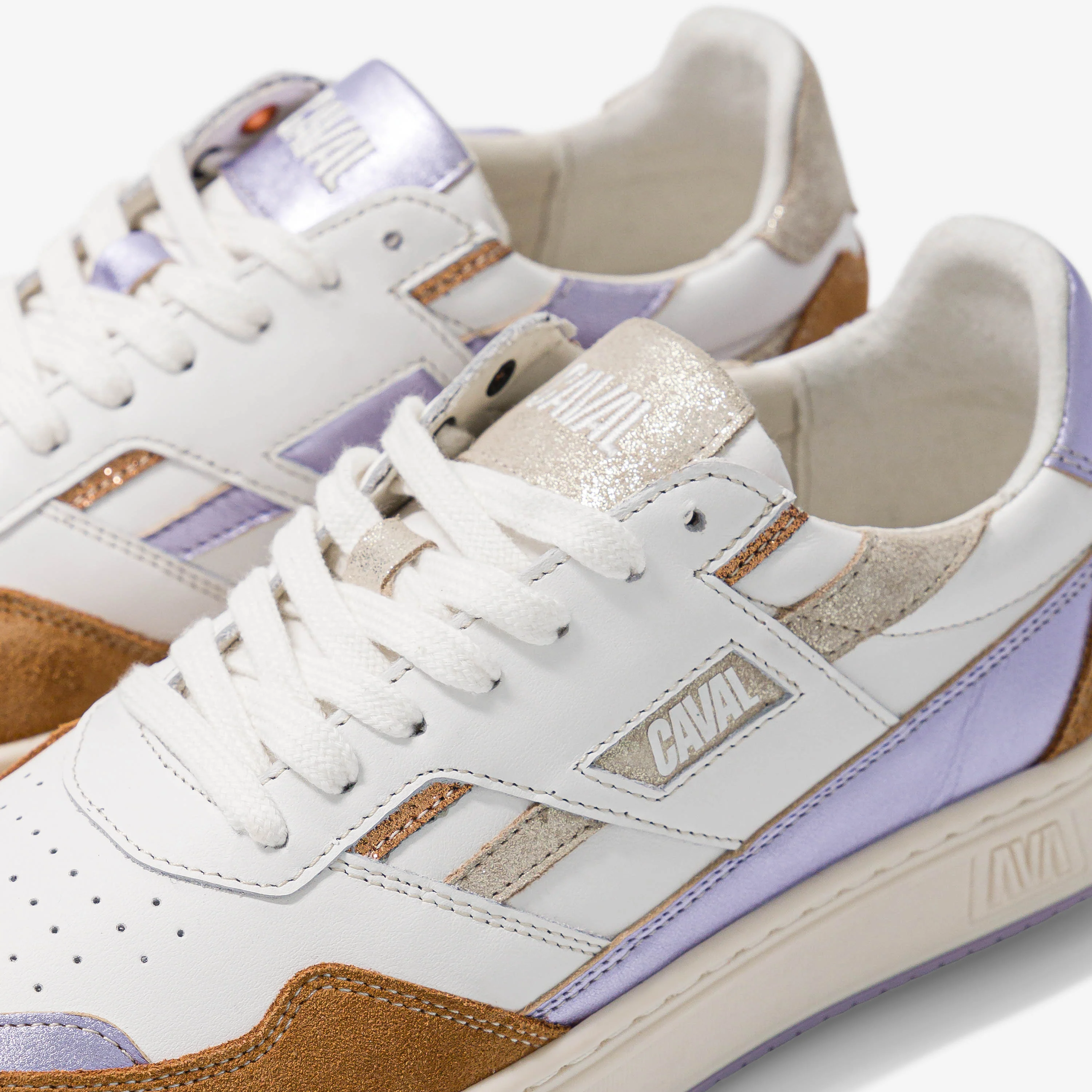 Pearl Lavanda - Image 5