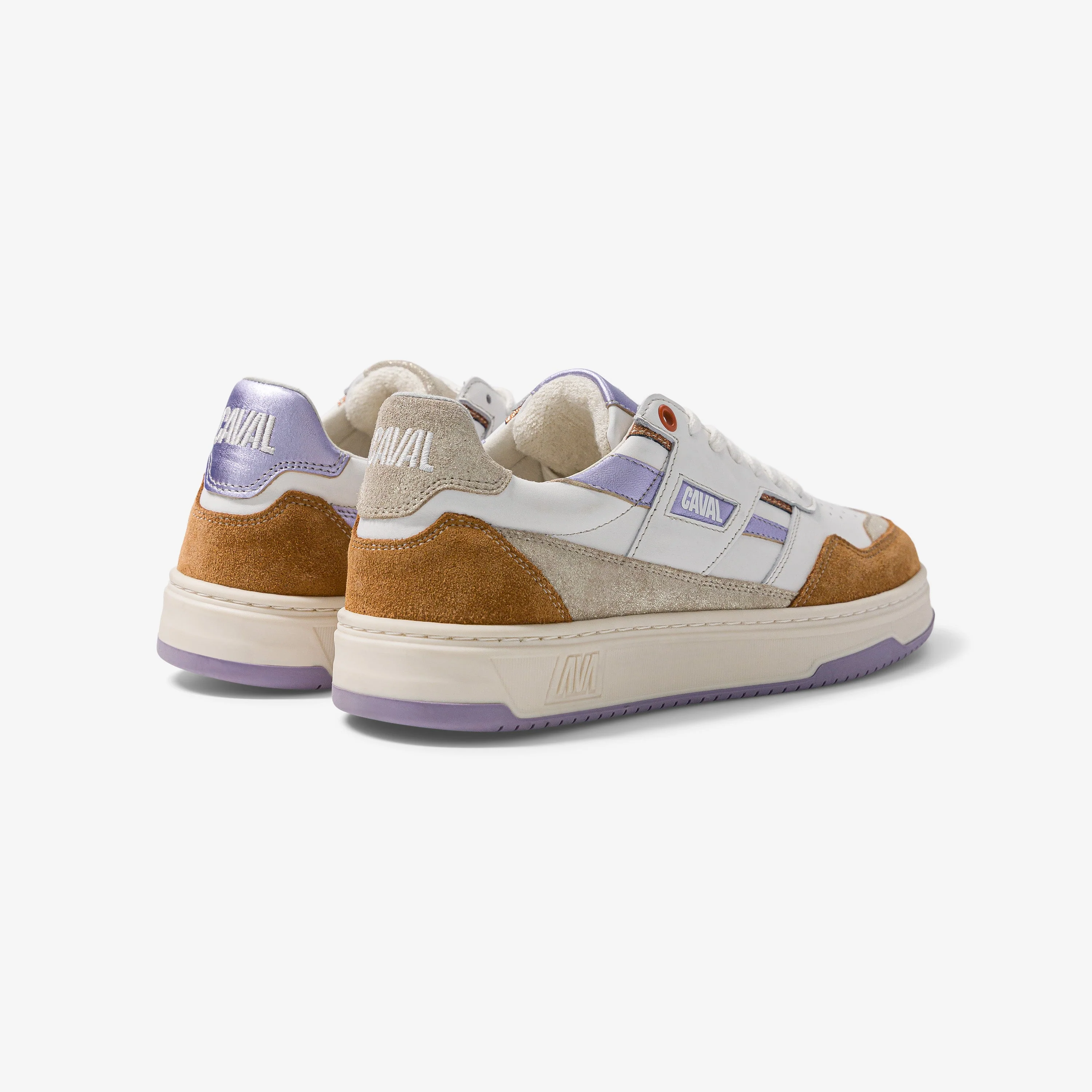 Pearl Lavanda - Image 6