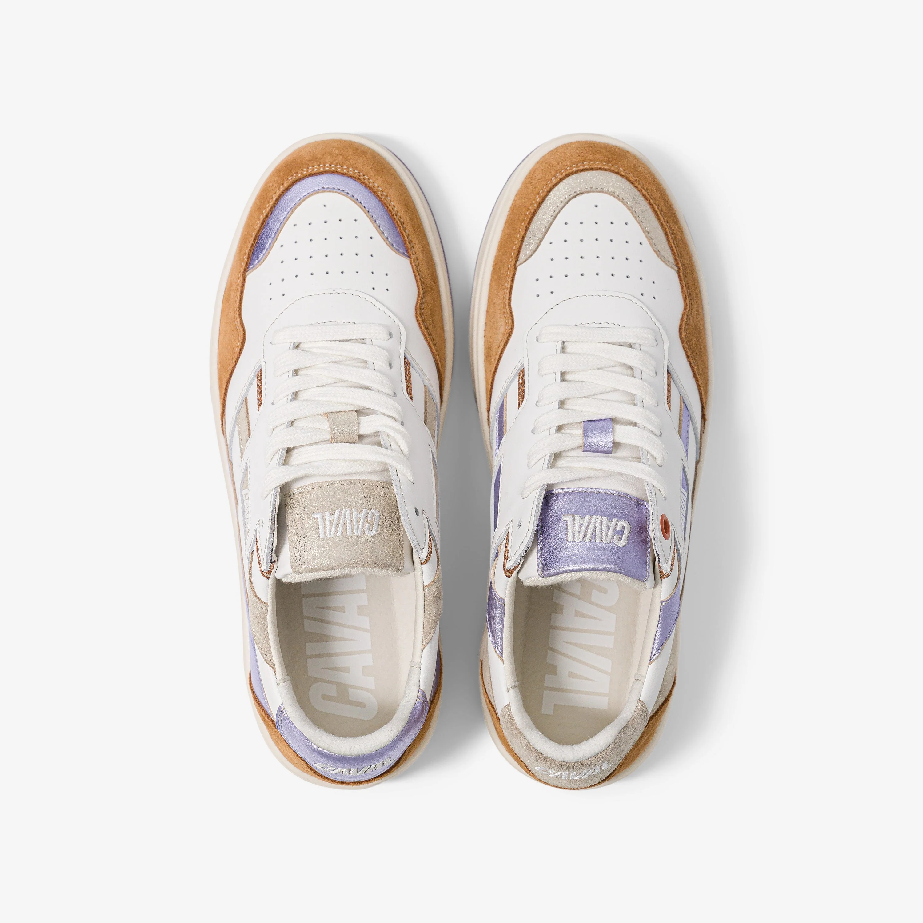 Pearl Lavanda - Image 7