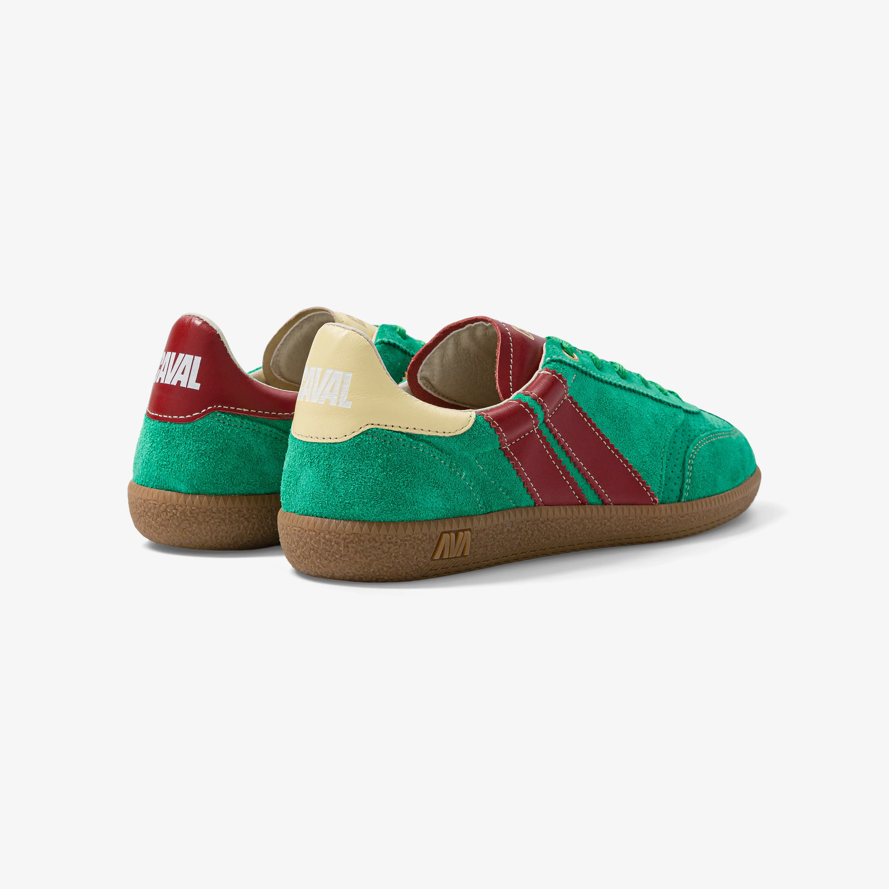 Pine Berry - Image 3
