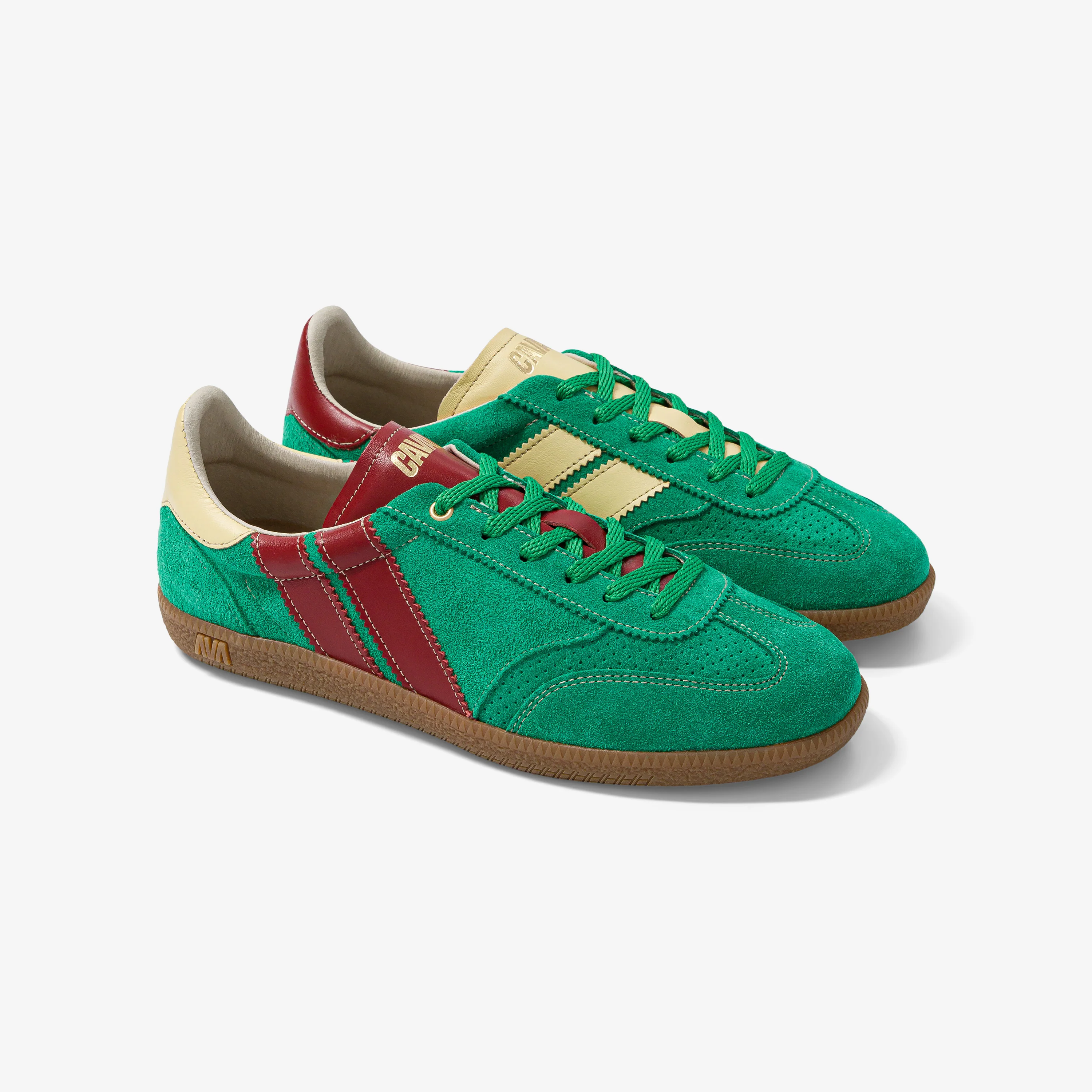 Pine Berry - Image 4
