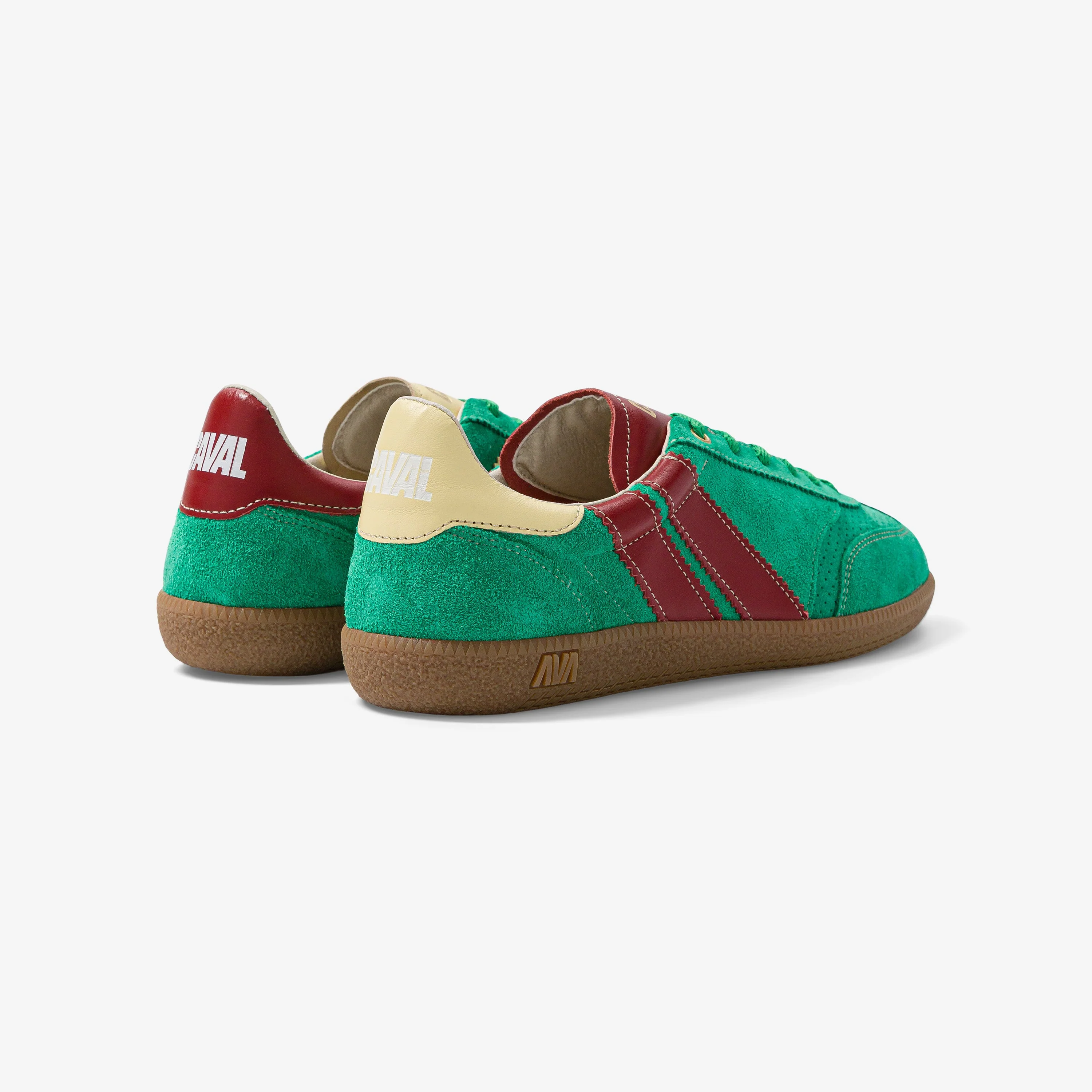 Pine Berry - VP - Image 3