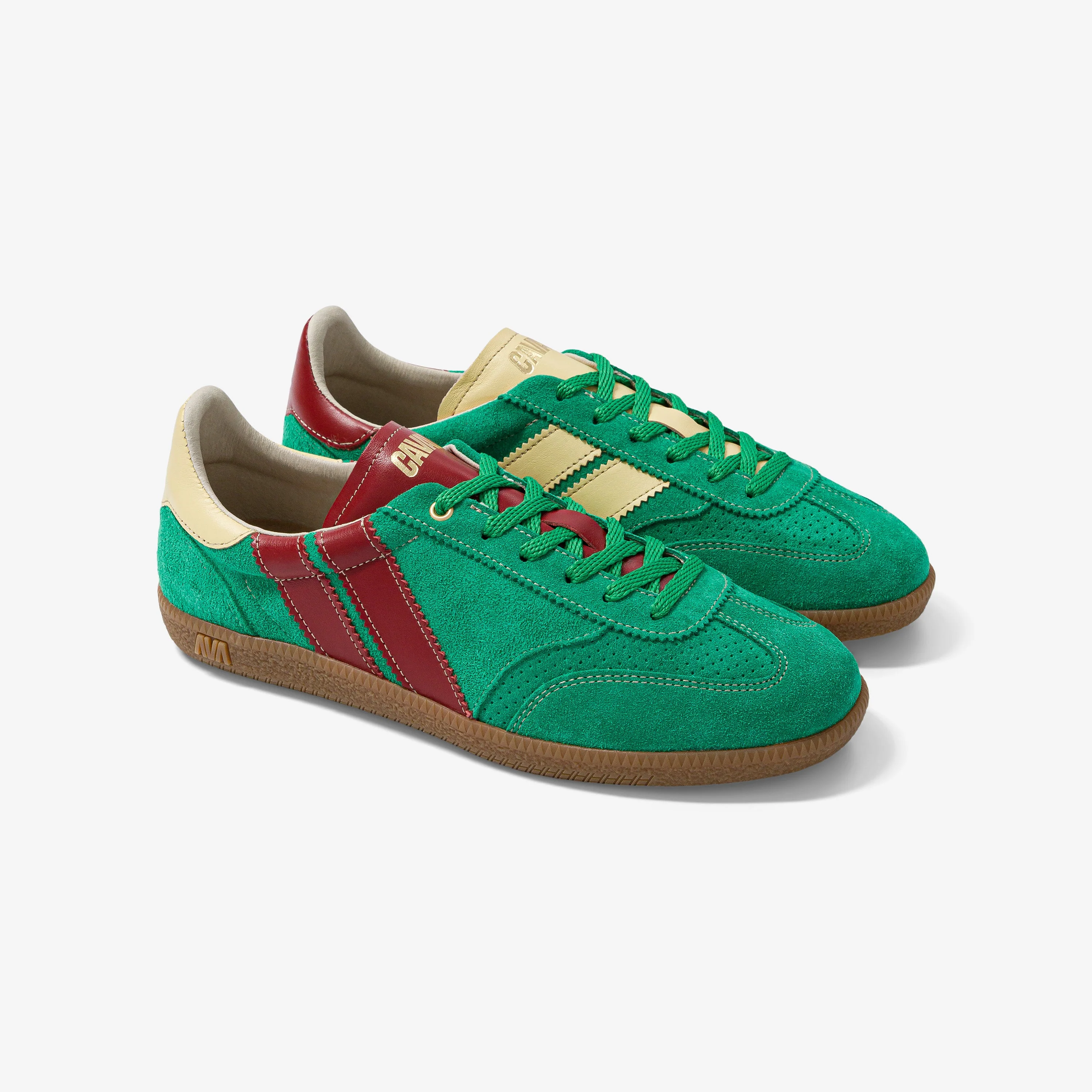 Pine Berry - VP - Image 4