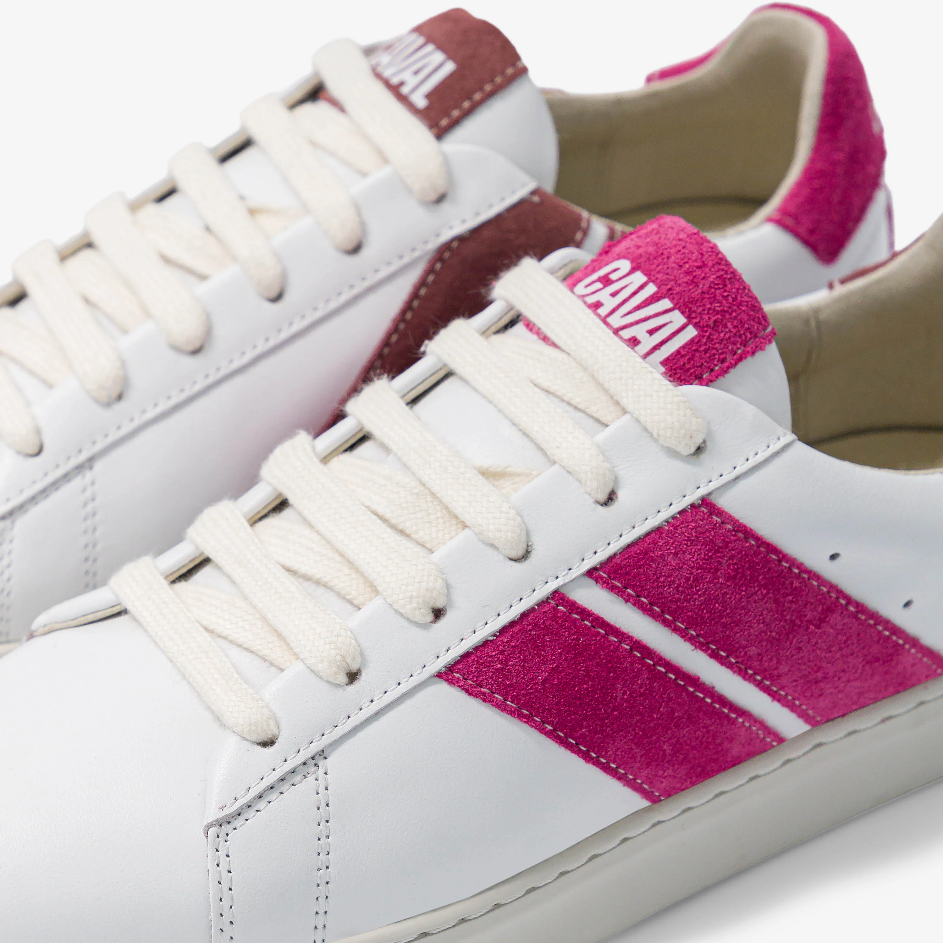 Pink Bambino - Image 3