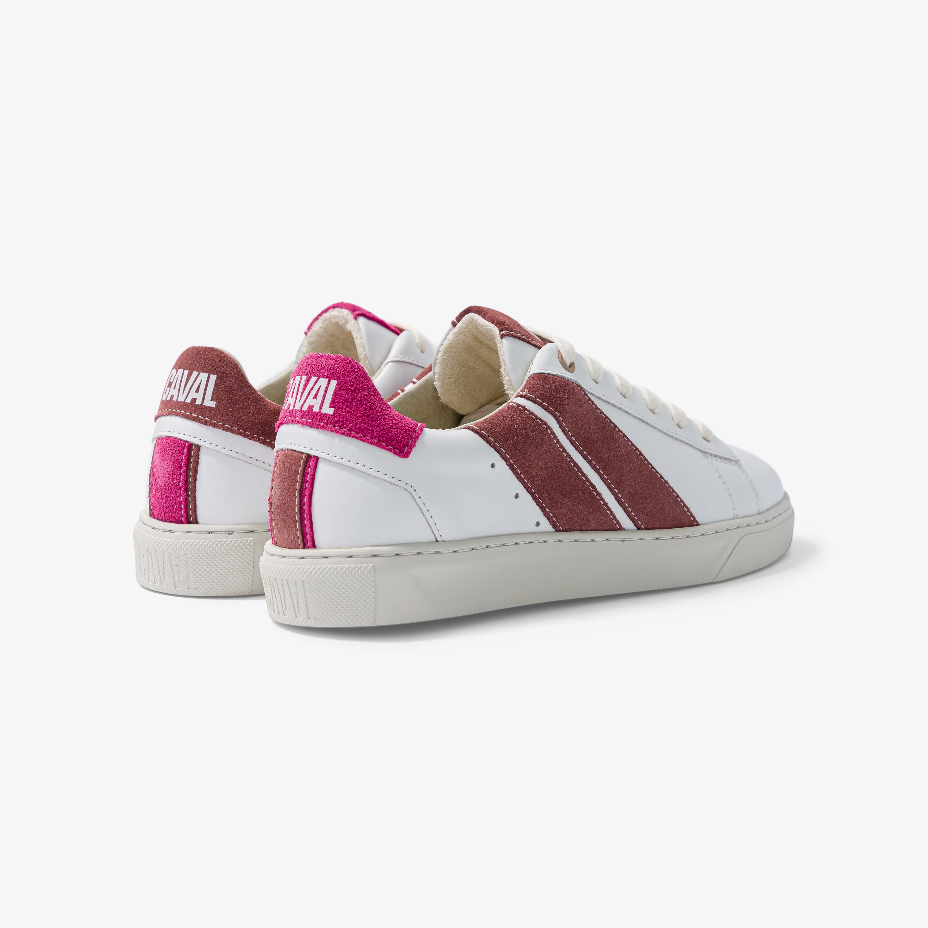 Pink Bambino - Image 4