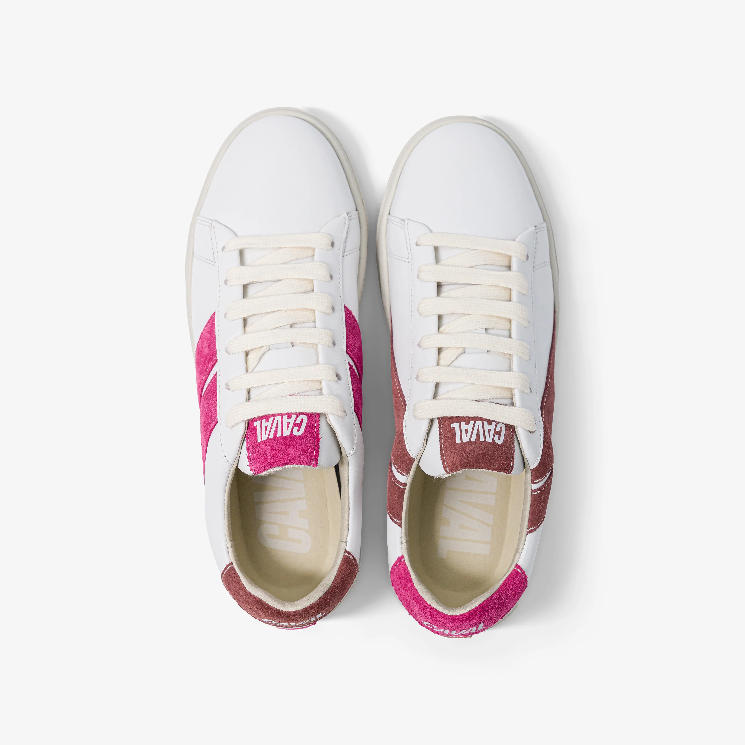Pink Bambino - Image 7