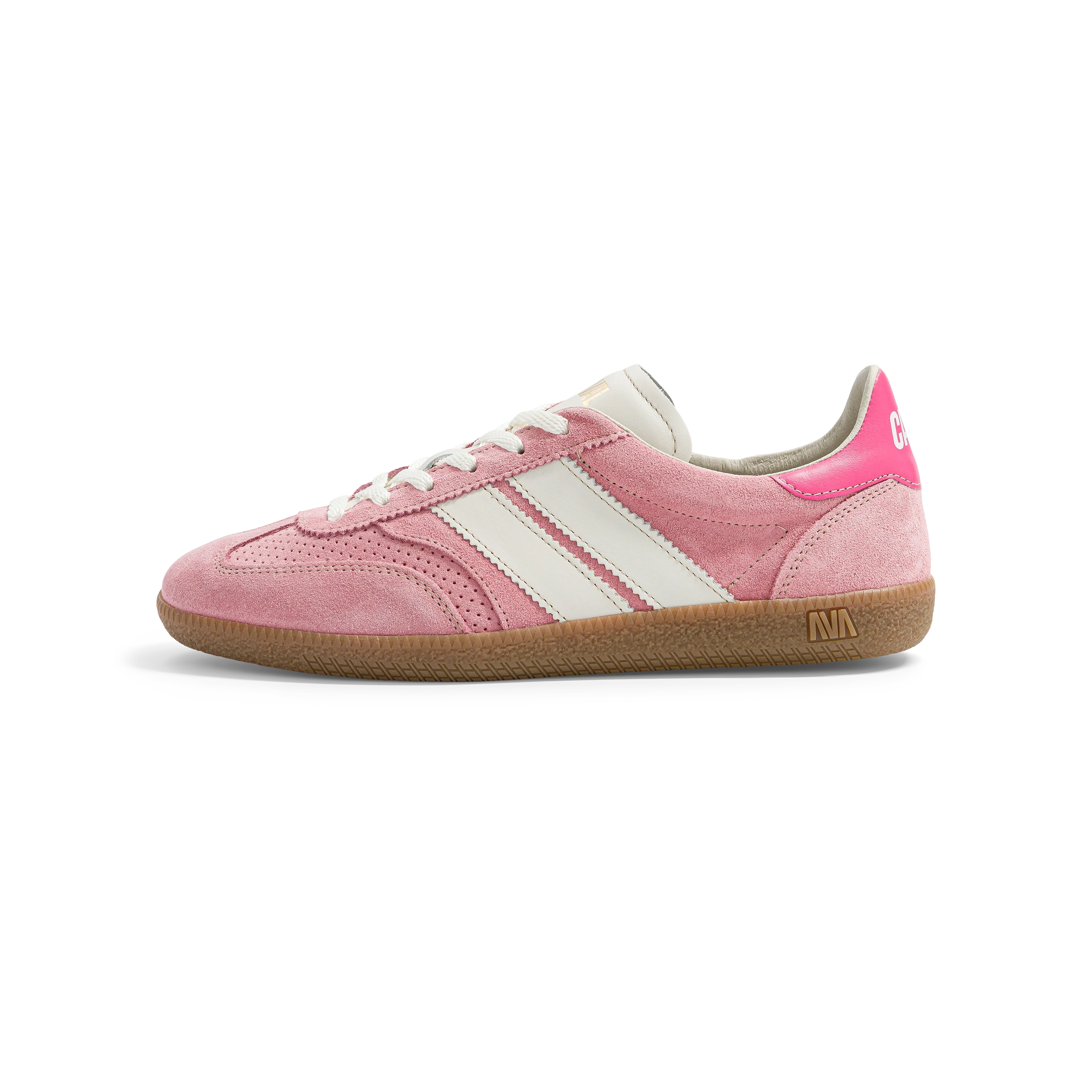 Pink Gum - Image 2