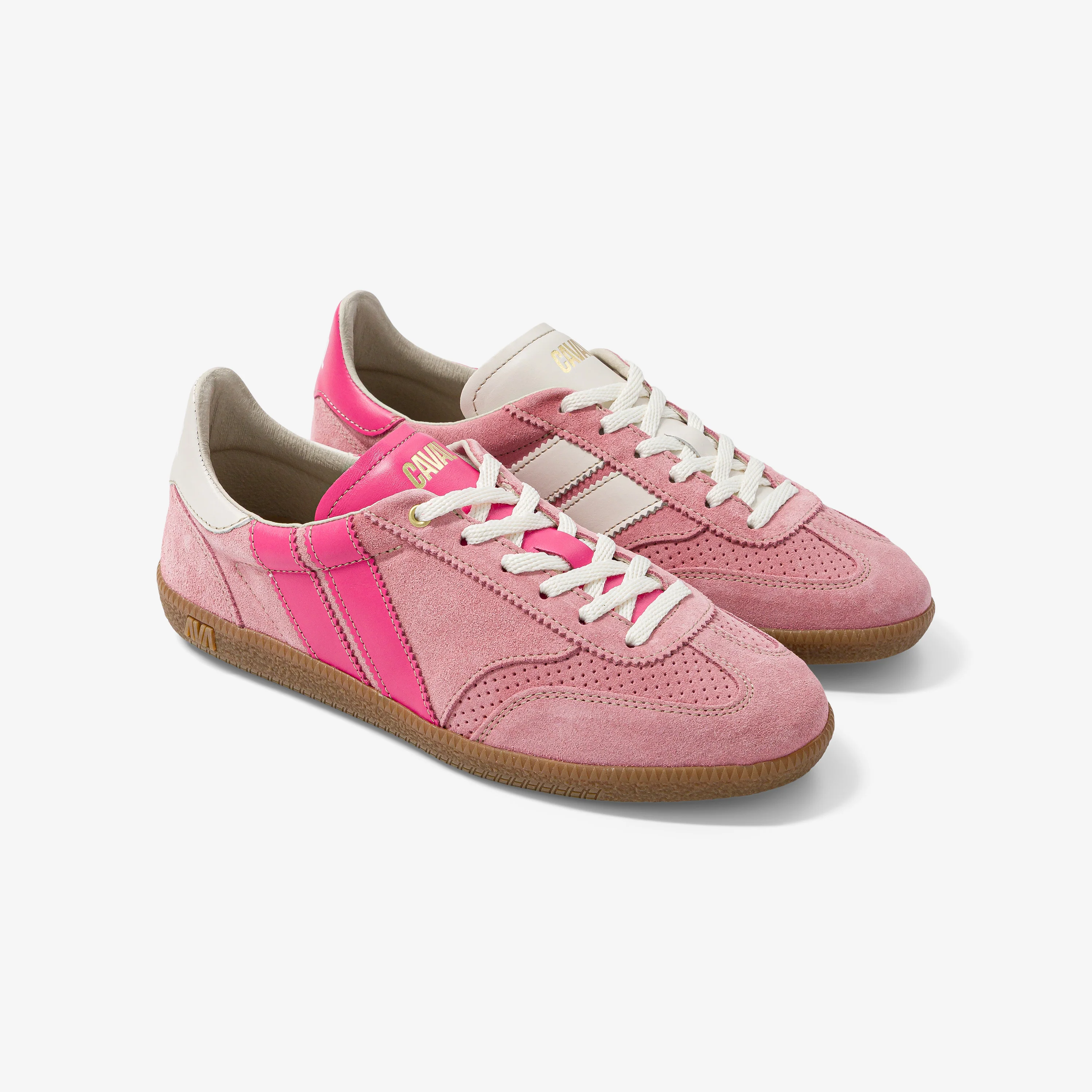 Pink Gum - Image 4
